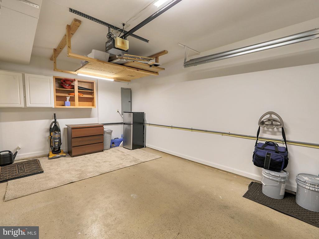 CANAL LANDING - Residential