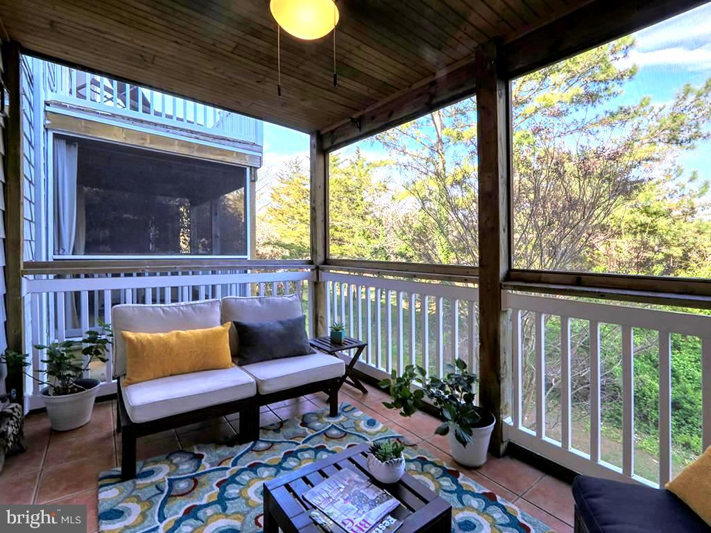 CANAL LANDING - Residential