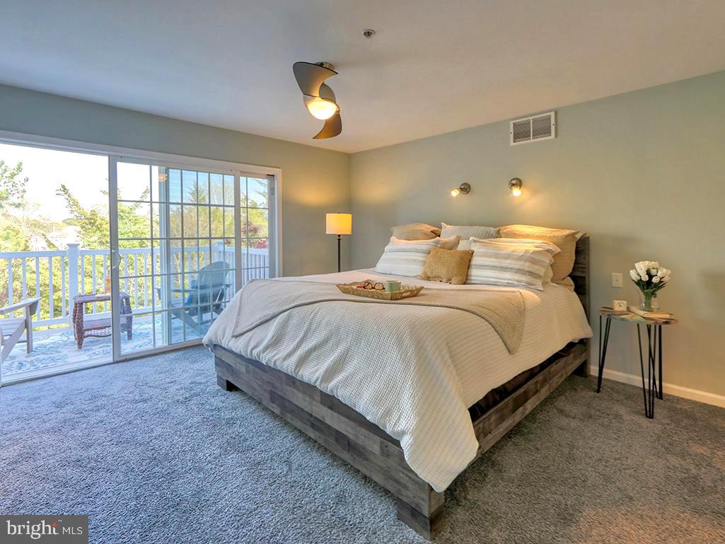 22 CANAL LANDING COURT