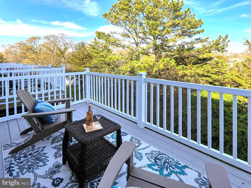 CANAL LANDING - Residential