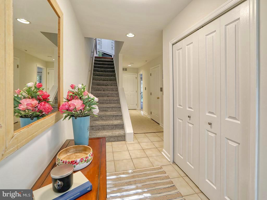 CANAL LANDING - Residential