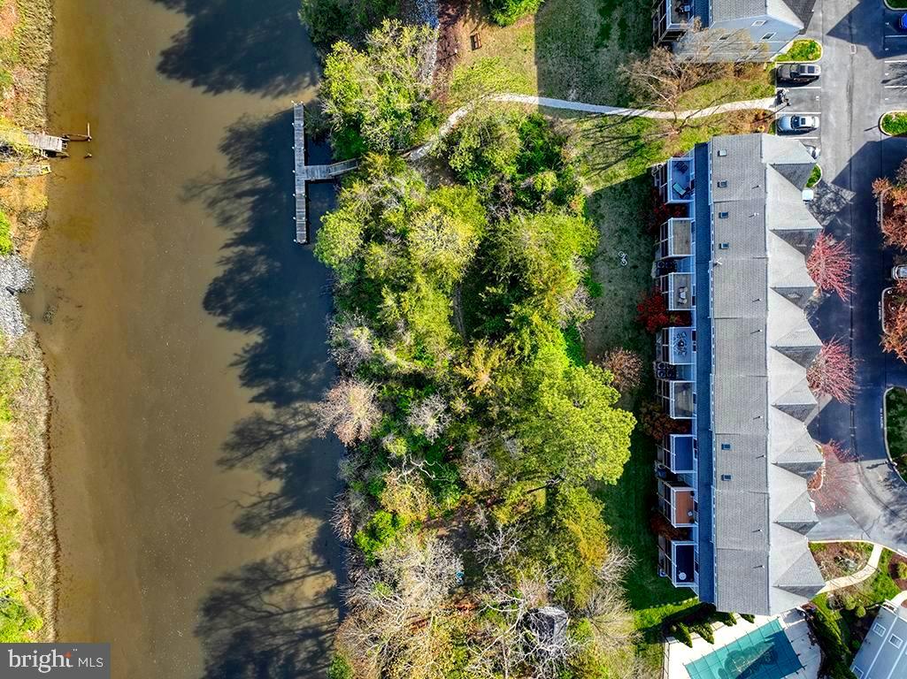 CANAL LANDING - Residential