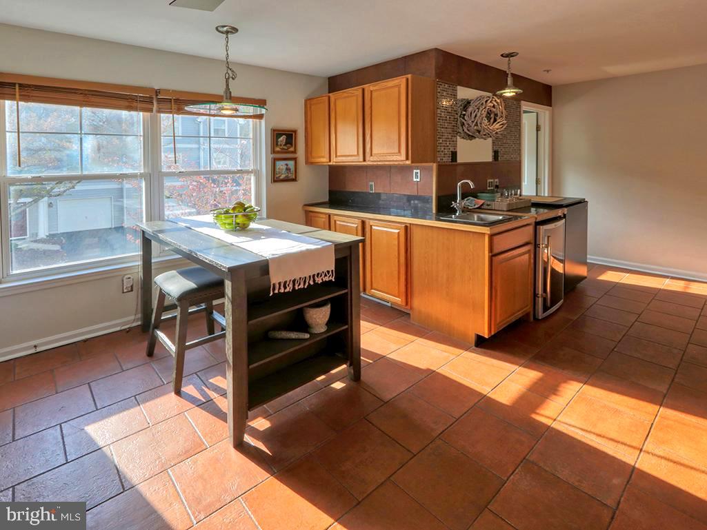 CANAL LANDING - Residential