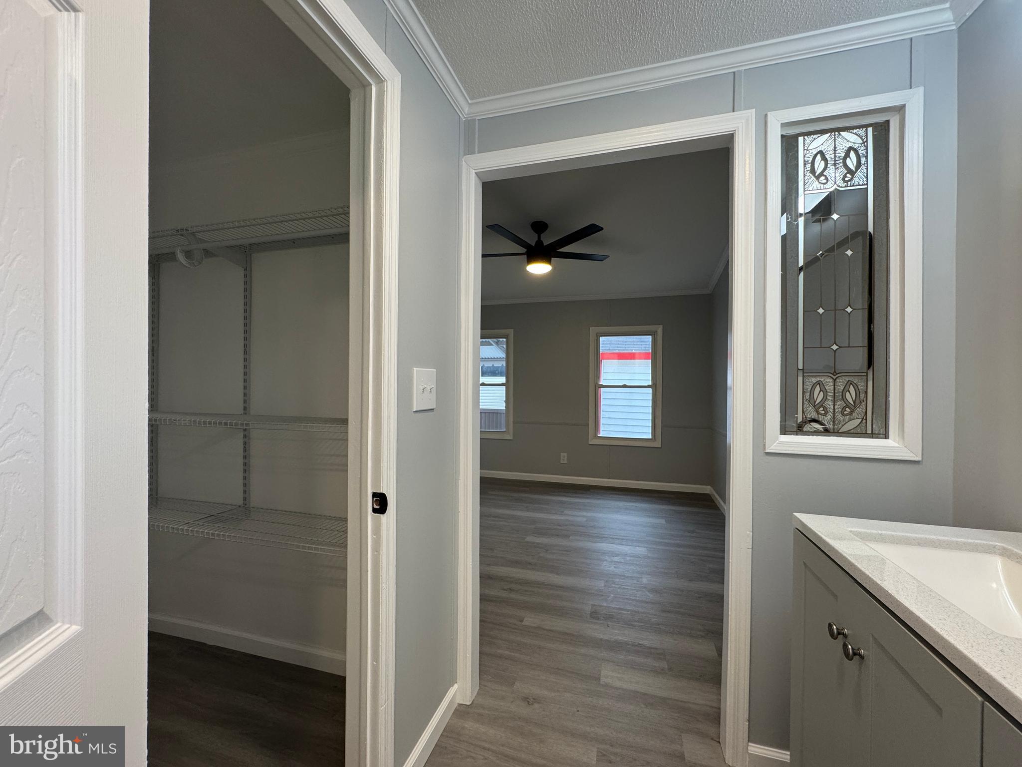 BRIARWOOD ESTATES - Residential