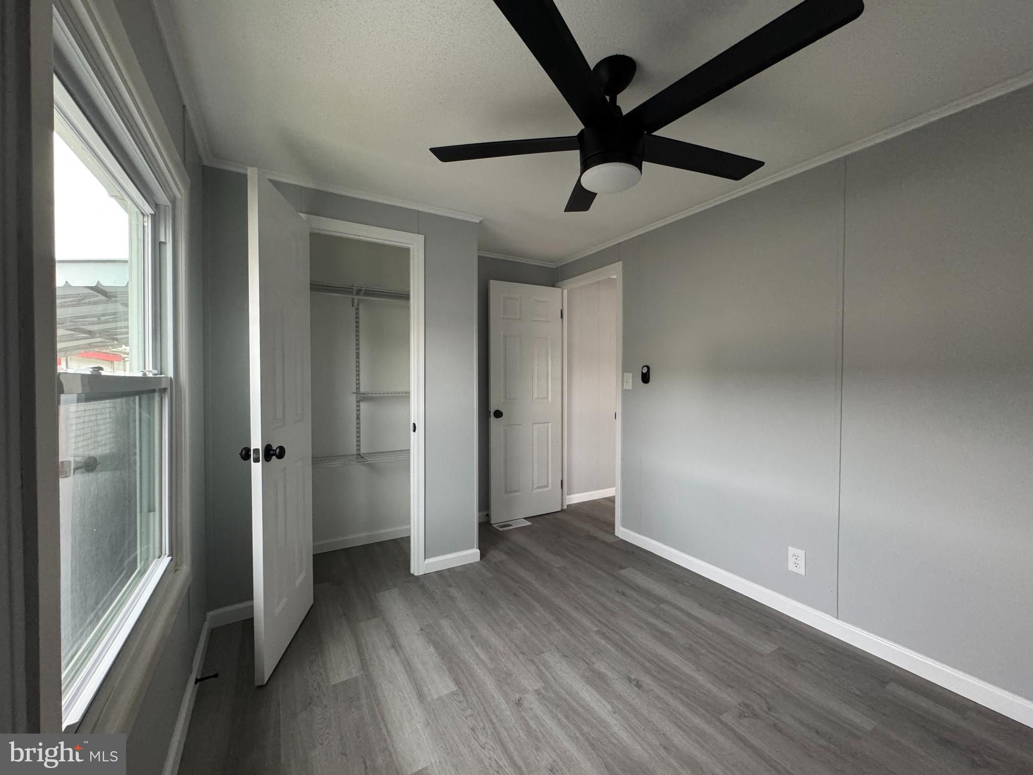 BRIARWOOD ESTATES - Residential