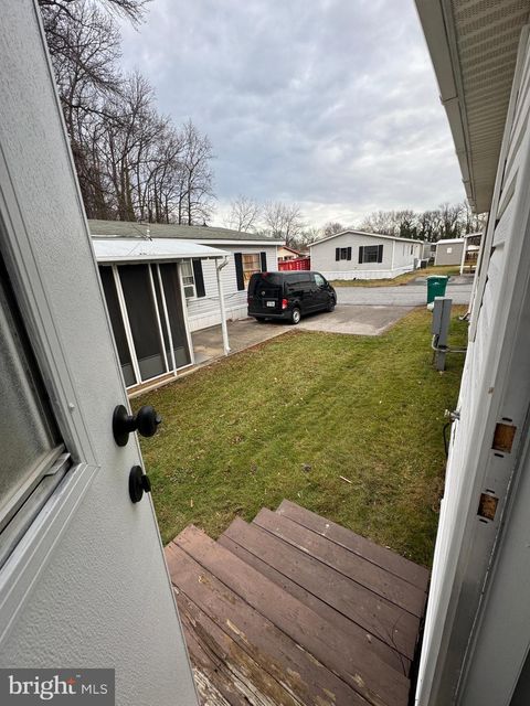 listing image 26
