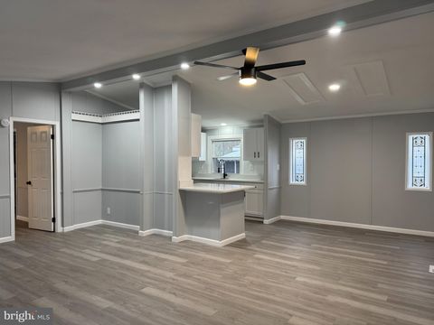 MLS: MDBC2115040