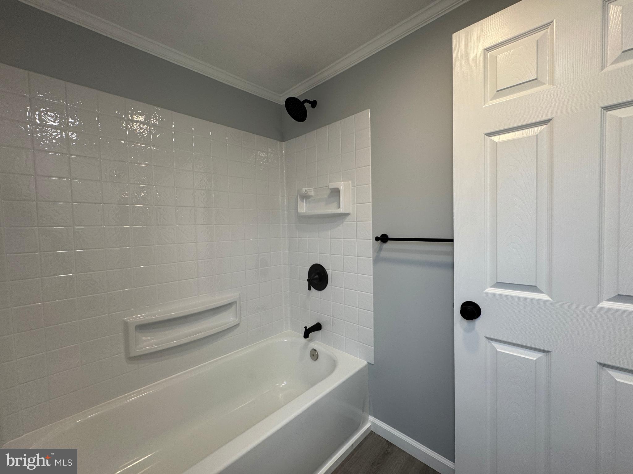 BRIARWOOD ESTATES - Residential