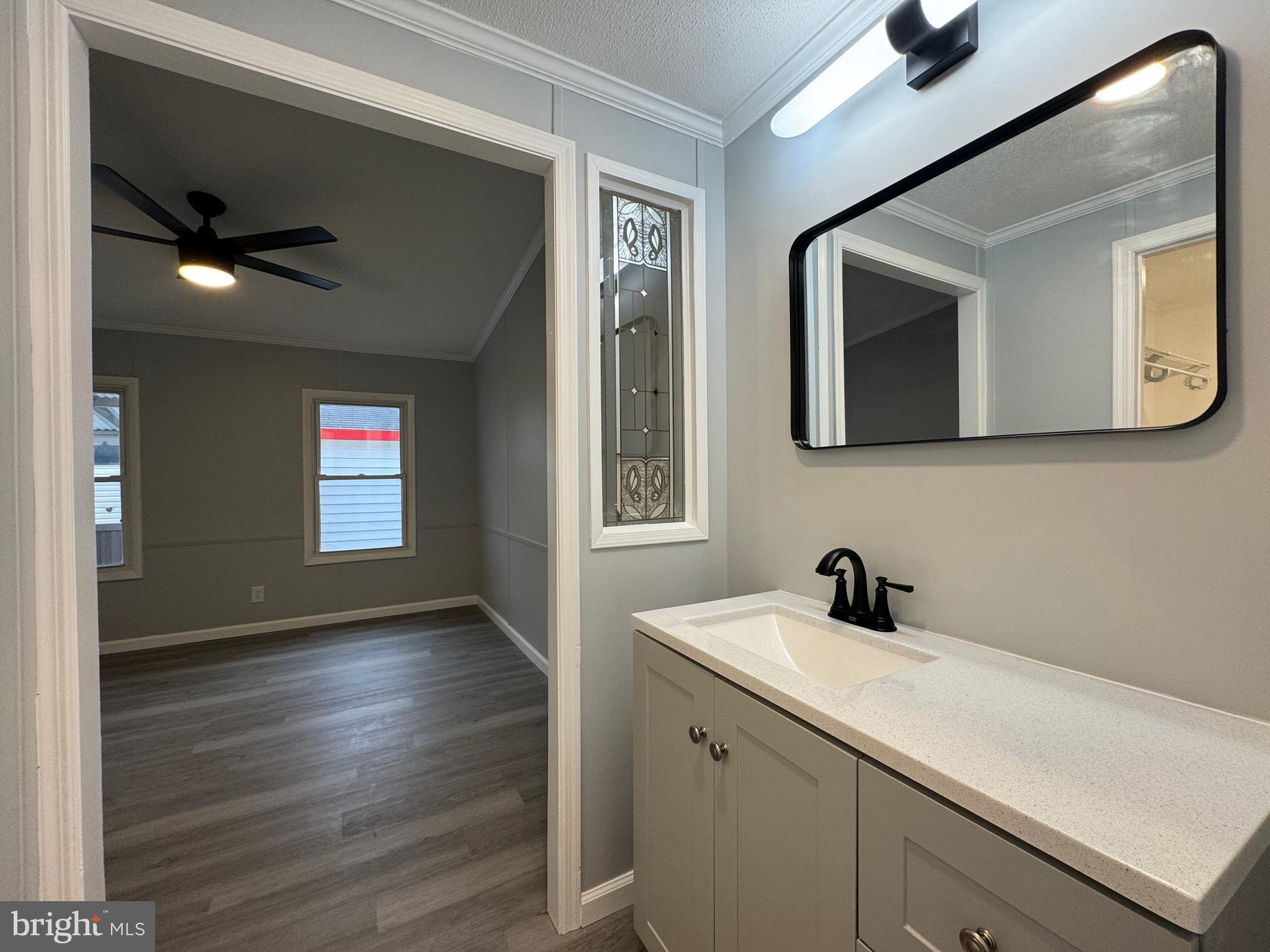 BRIARWOOD ESTATES - Residential