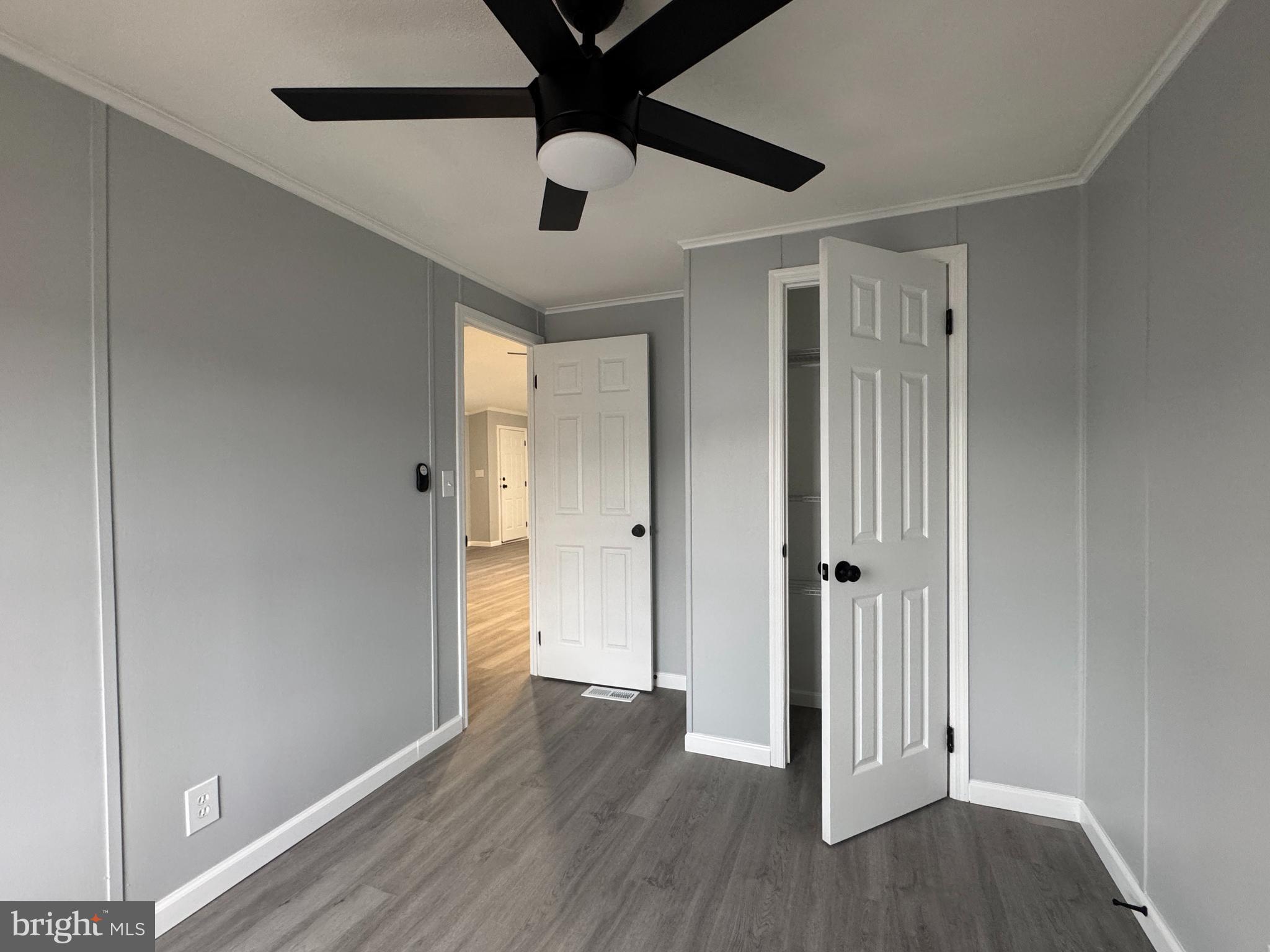 BRIARWOOD ESTATES - Residential