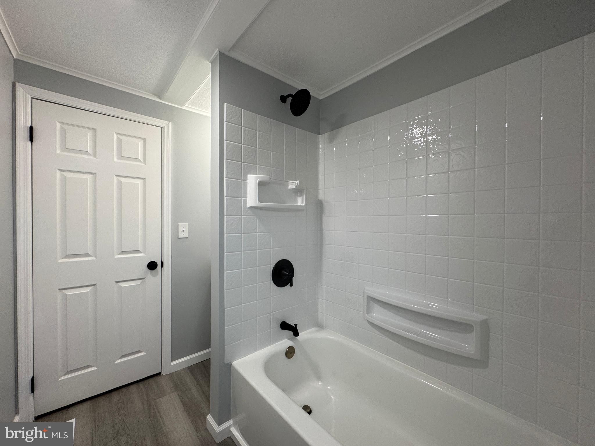 BRIARWOOD ESTATES - Residential