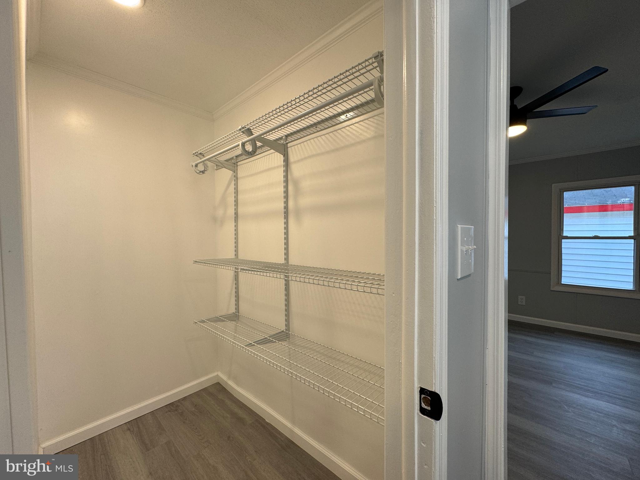 BRIARWOOD ESTATES - Residential