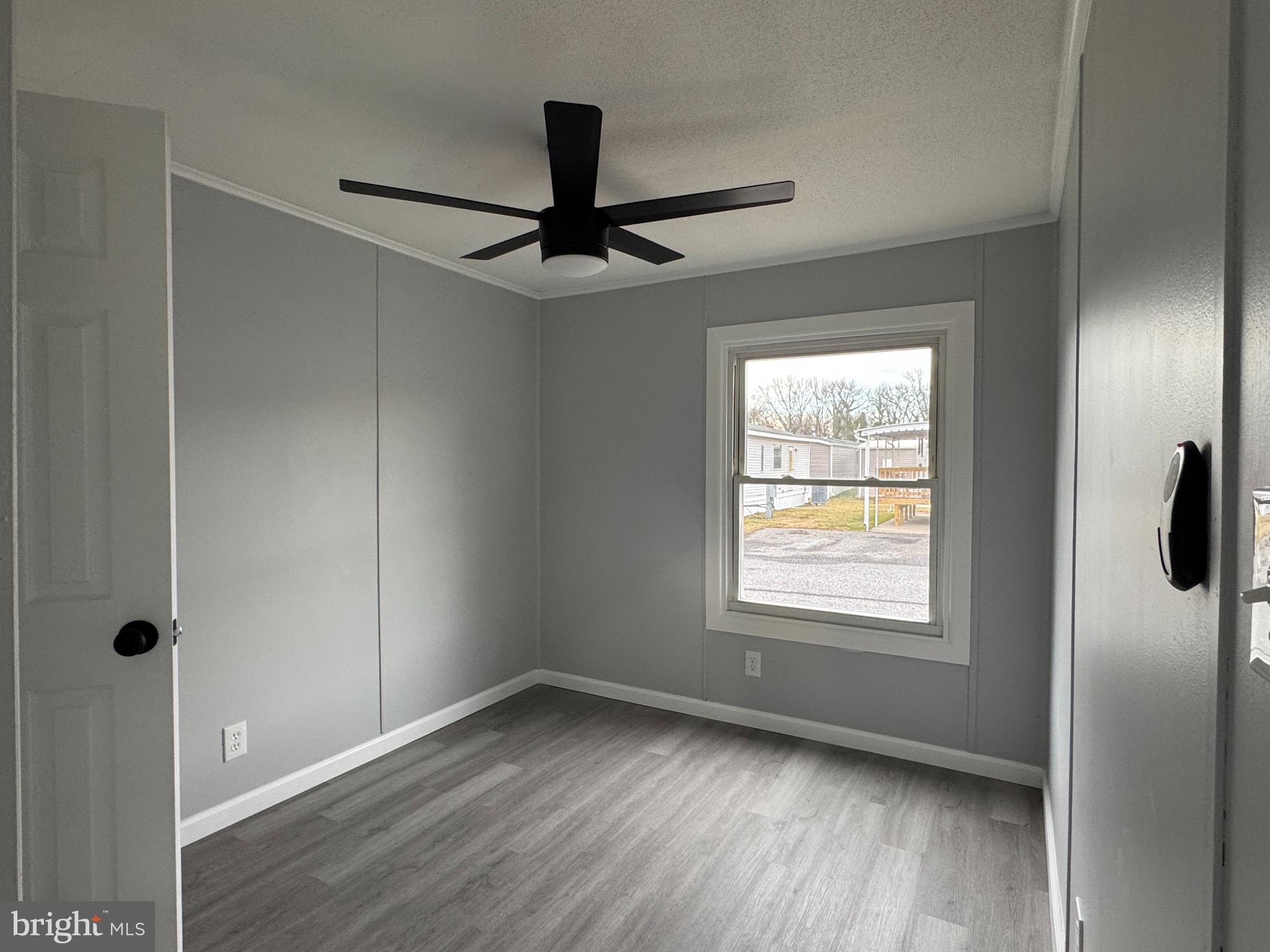 BRIARWOOD ESTATES - Residential