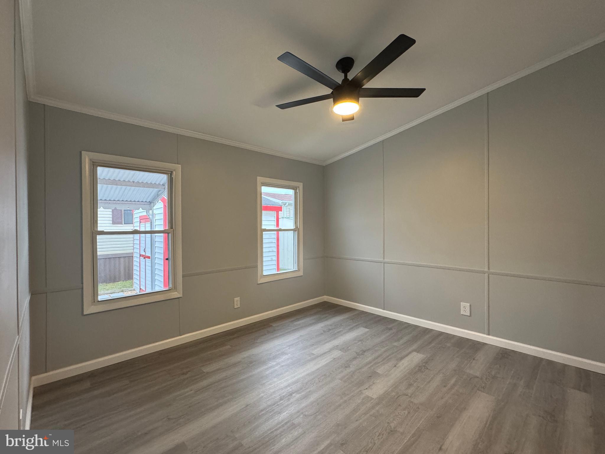 BRIARWOOD ESTATES - Residential