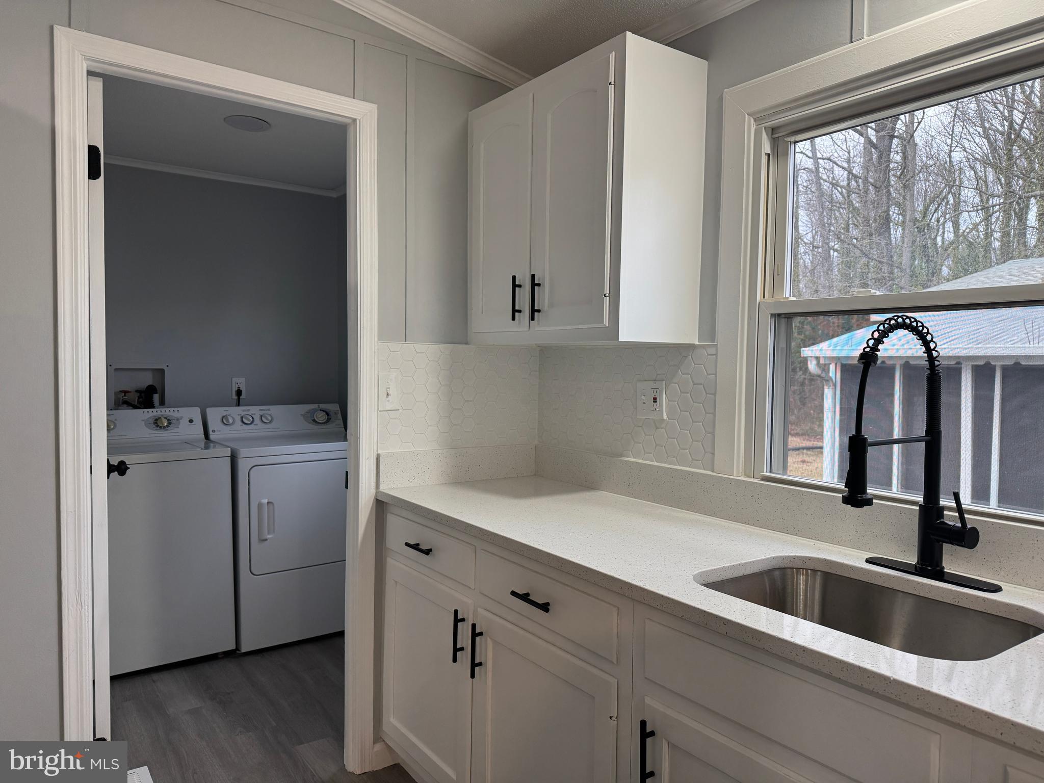 BRIARWOOD ESTATES - Residential