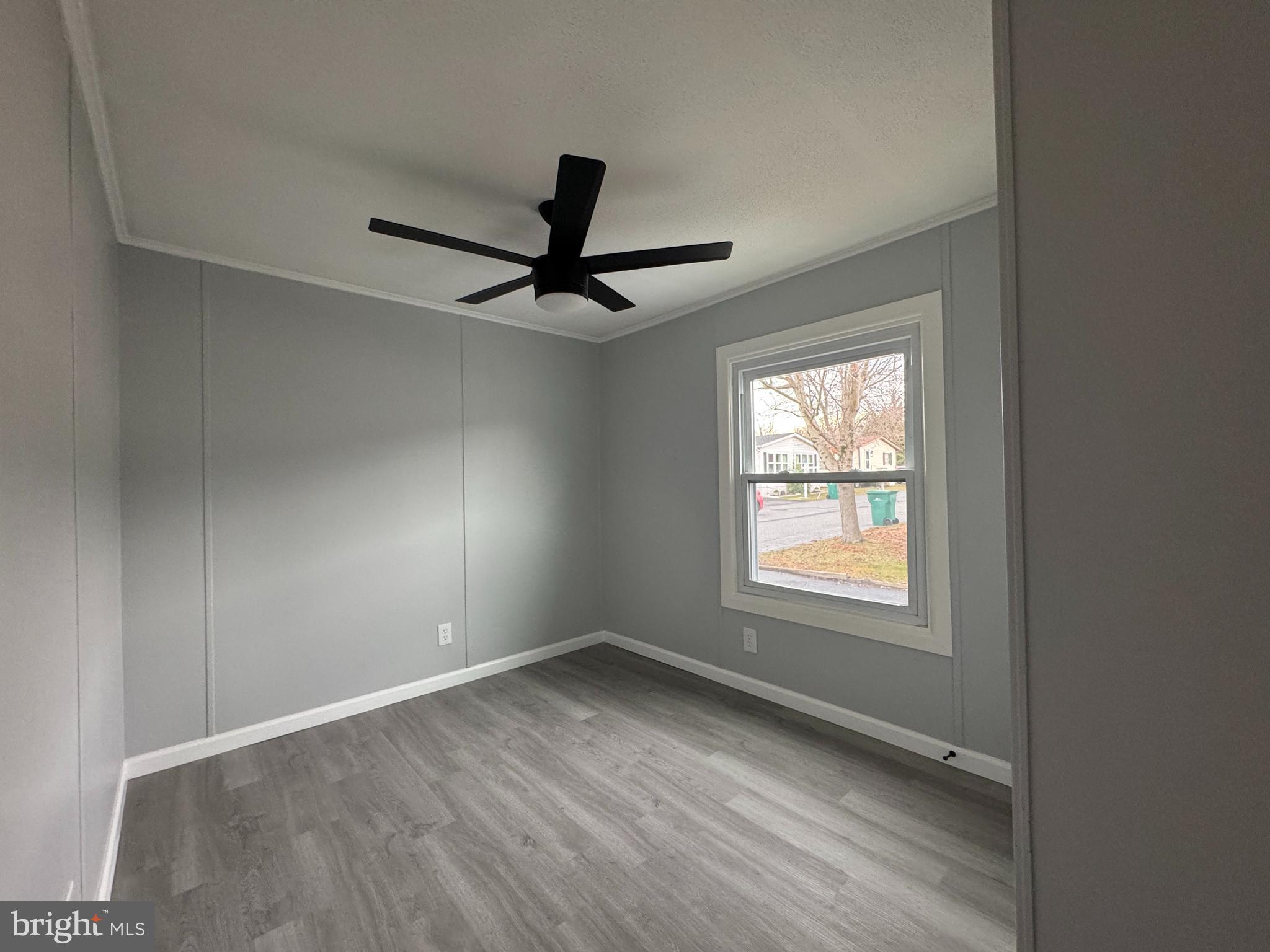 BRIARWOOD ESTATES - Residential