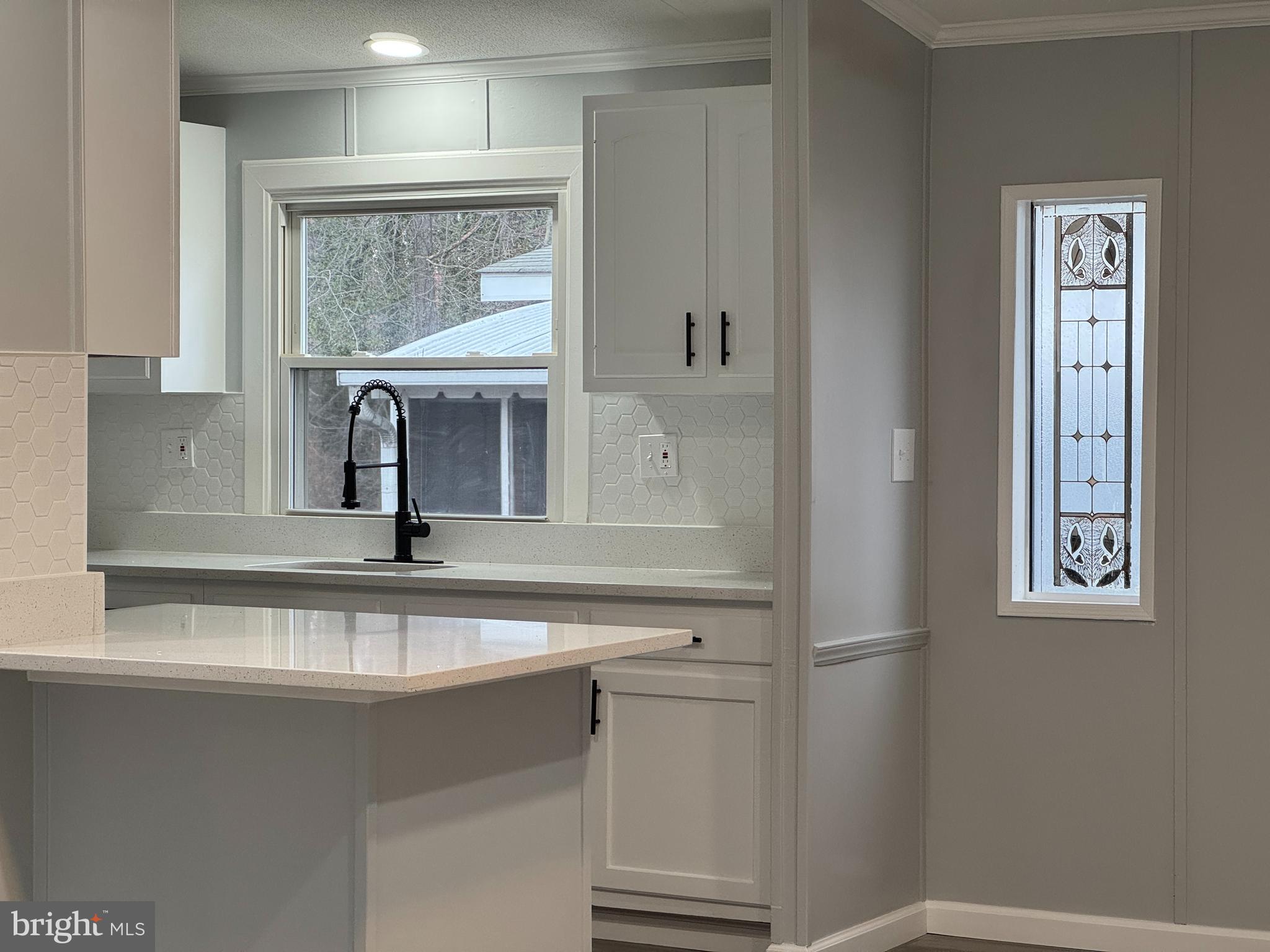 BRIARWOOD ESTATES - Residential