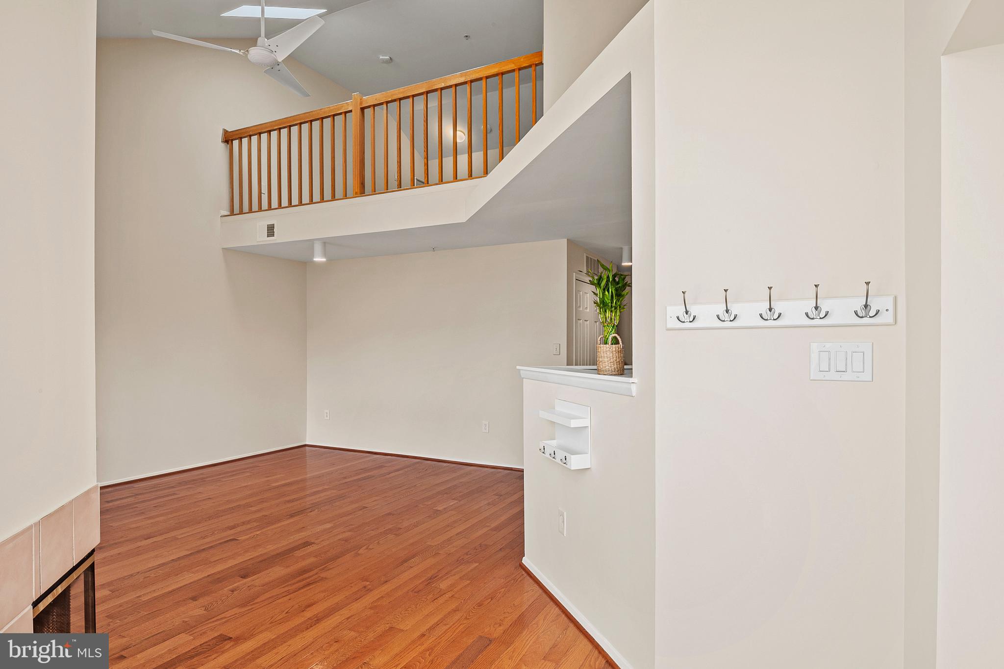 7671 STONY CREEK LANE A