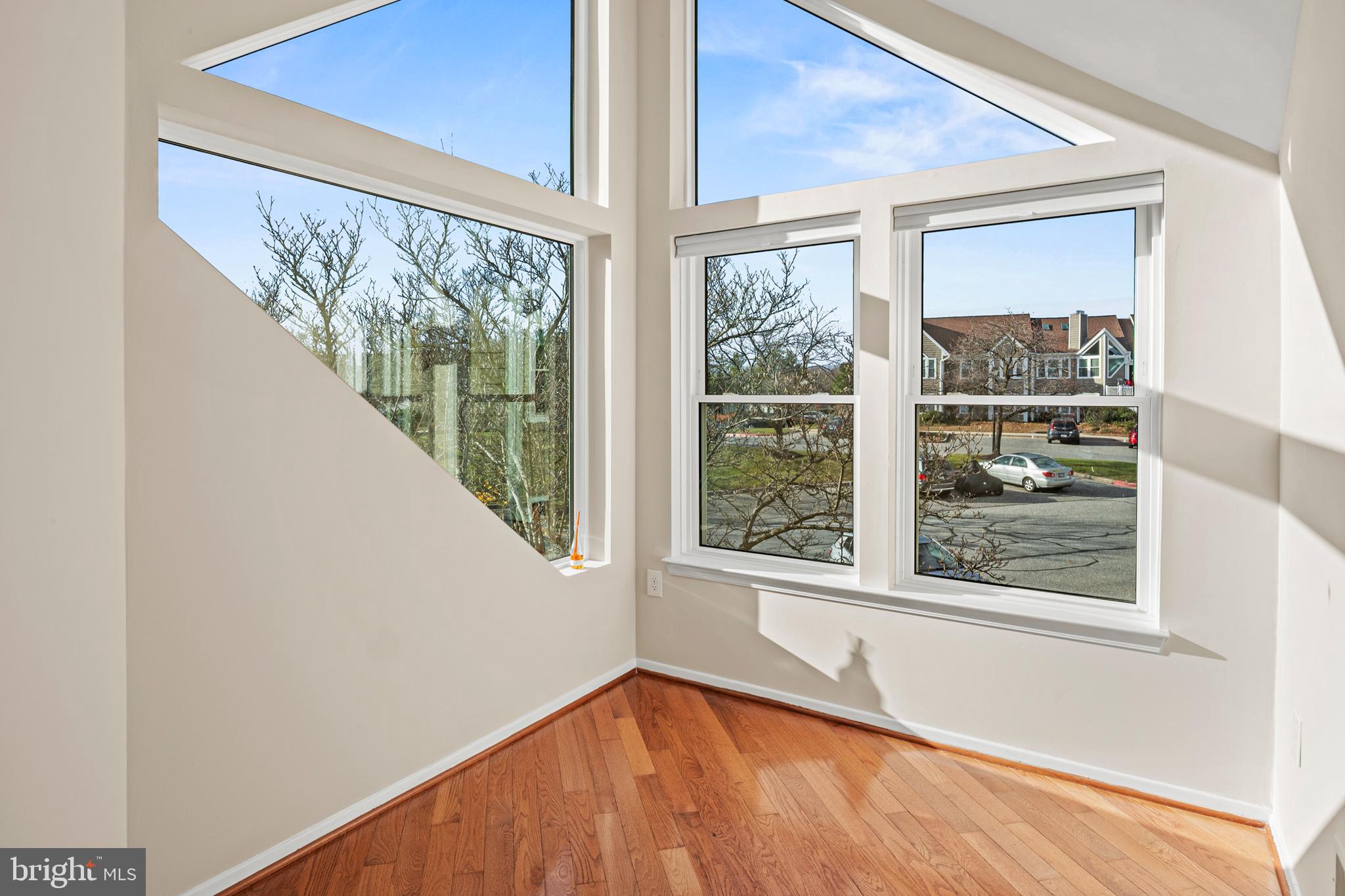 7671 STONY CREEK LANE A