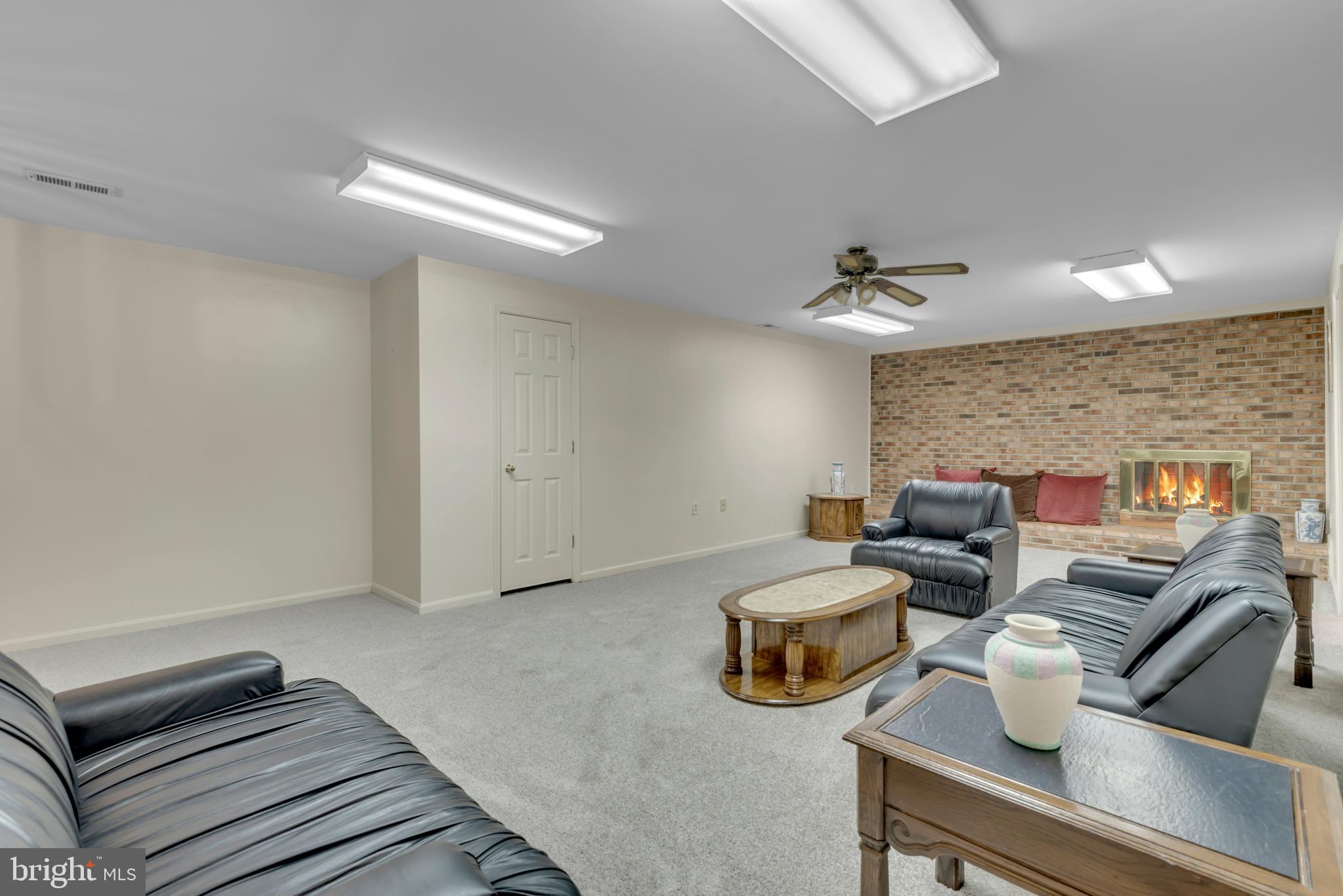 COLLINGTON CLUSTER - Residential