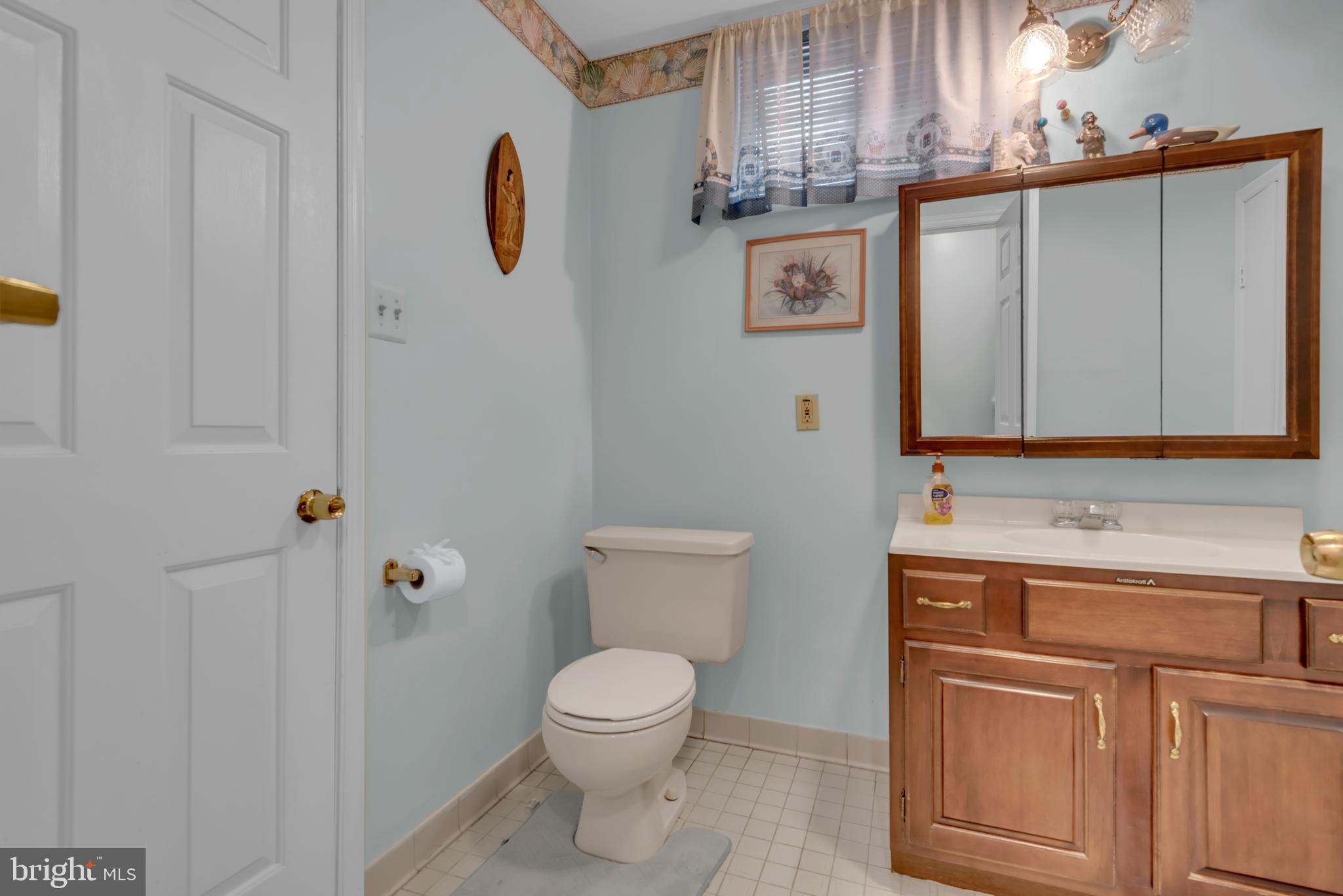 COLLINGTON CLUSTER - Residential