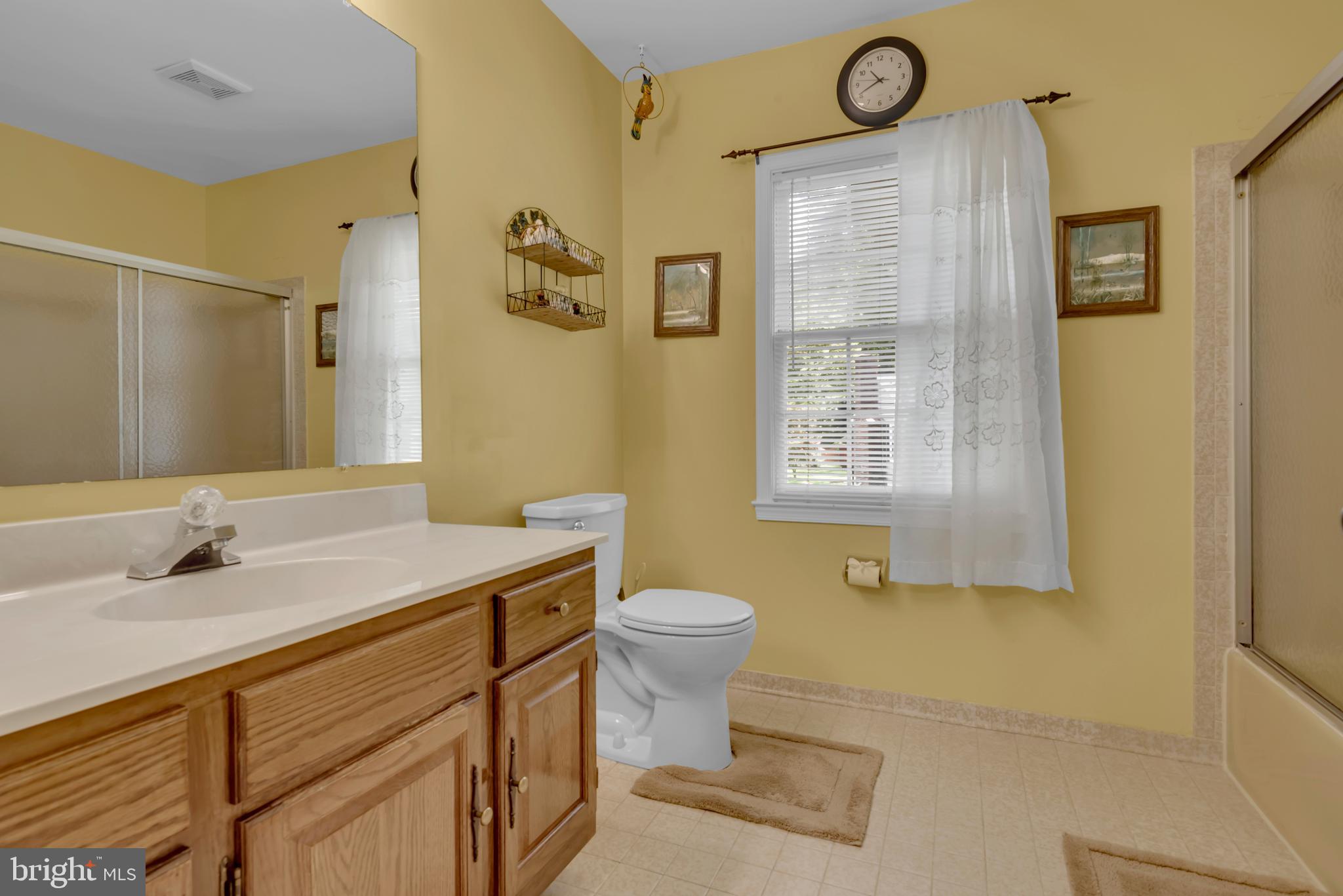 COLLINGTON CLUSTER - Residential