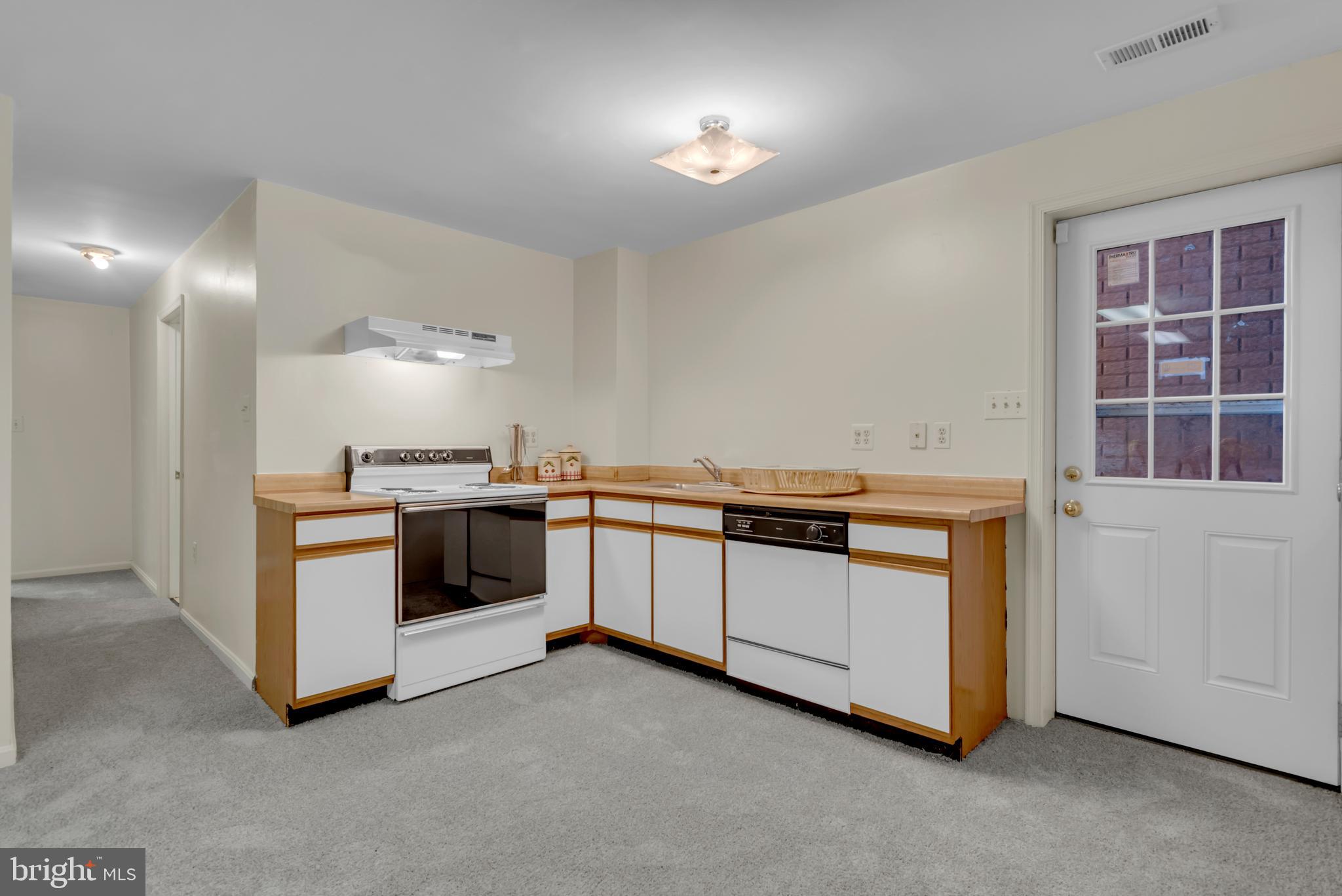 COLLINGTON CLUSTER - Residential