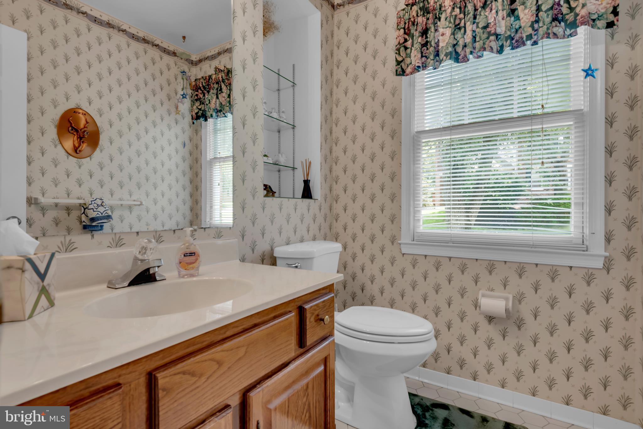 COLLINGTON CLUSTER - Residential