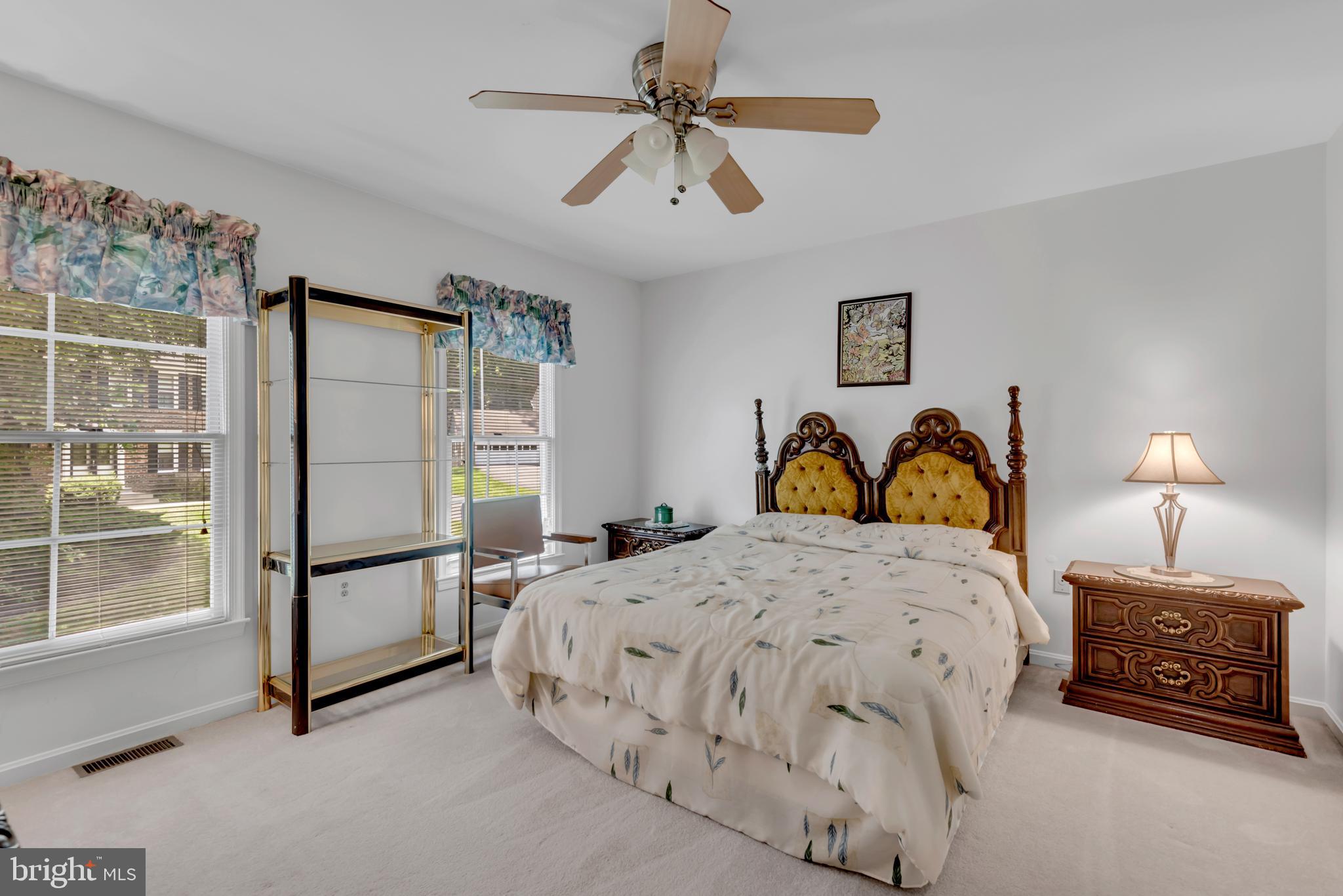 COLLINGTON CLUSTER - Residential