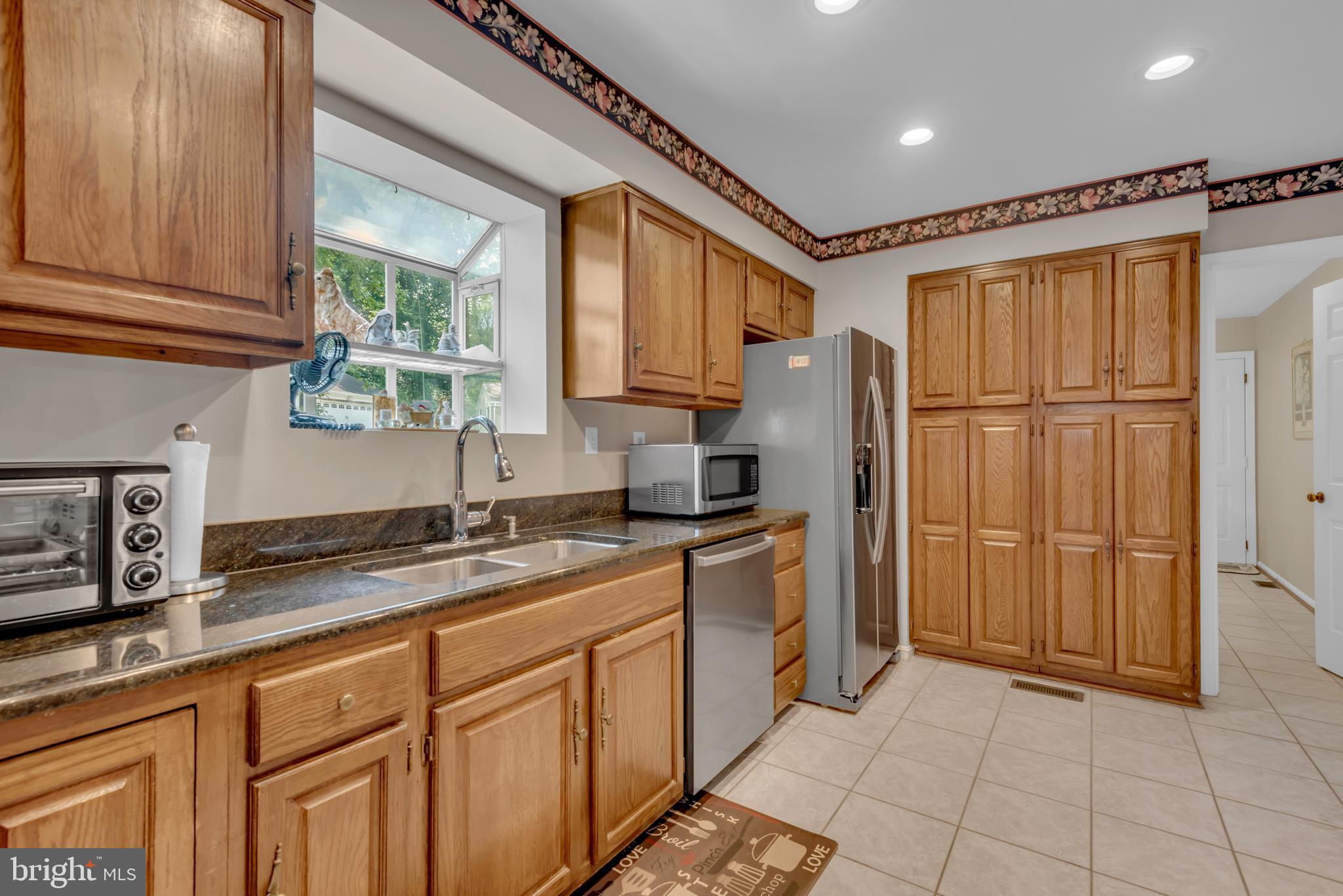 COLLINGTON CLUSTER - Residential