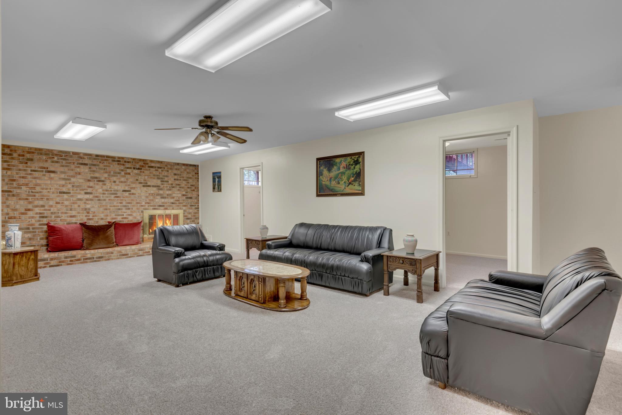 COLLINGTON CLUSTER - Residential