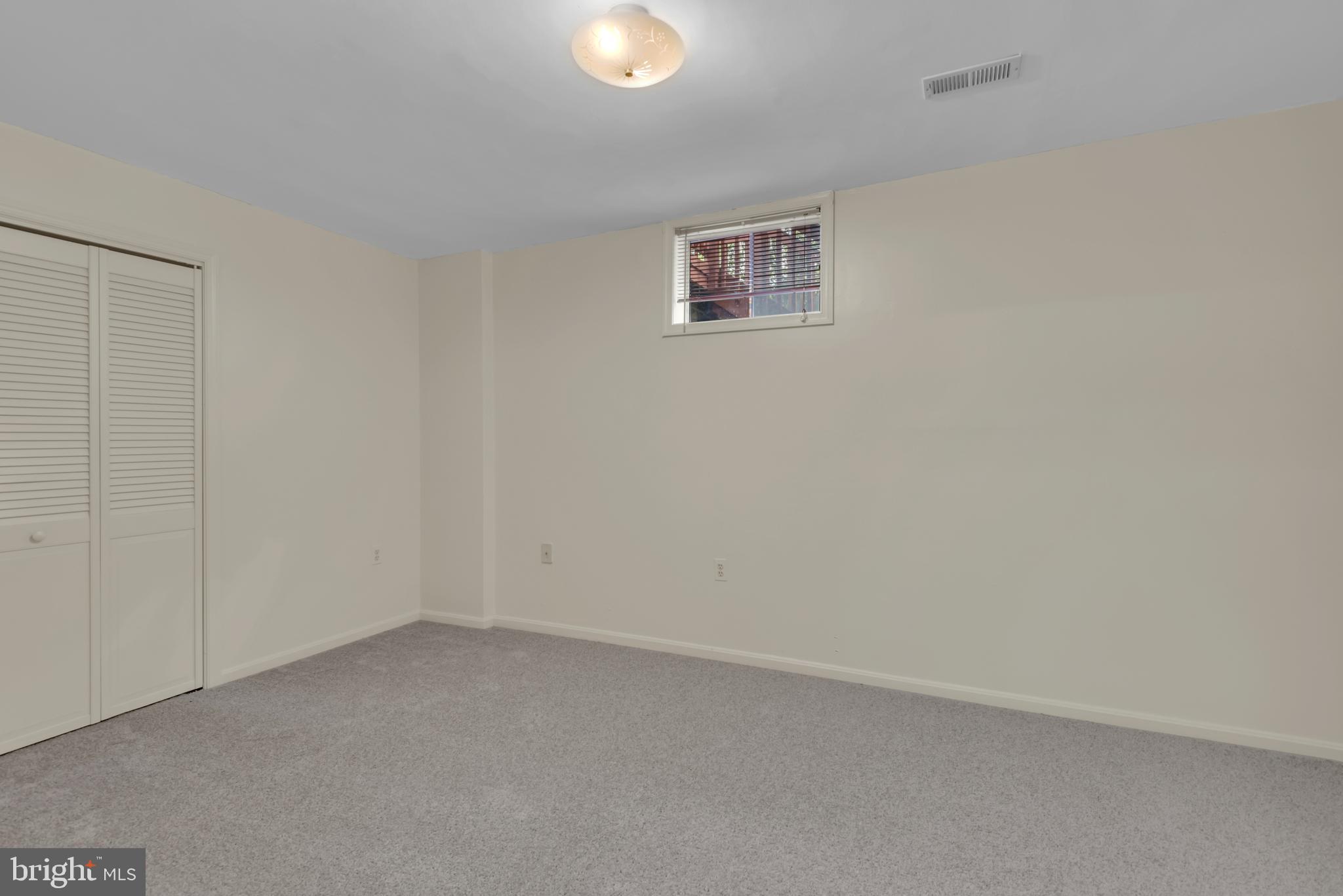 COLLINGTON CLUSTER - Residential