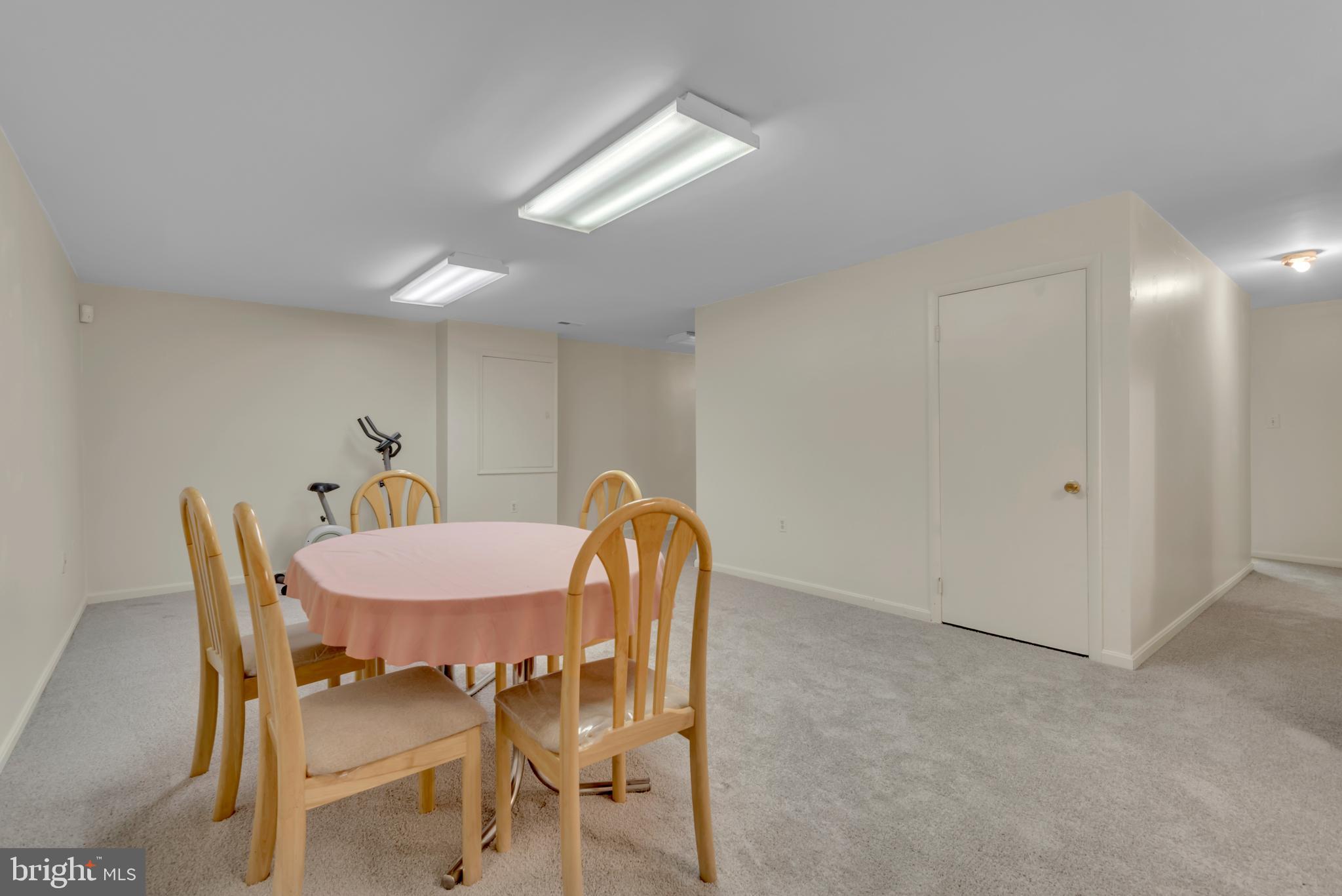 COLLINGTON CLUSTER - Residential