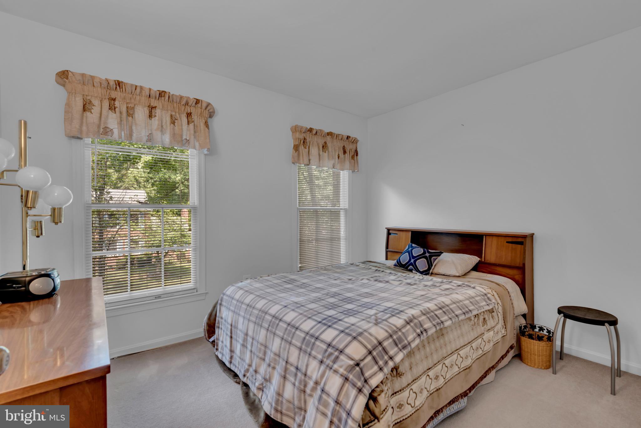 COLLINGTON CLUSTER - Residential