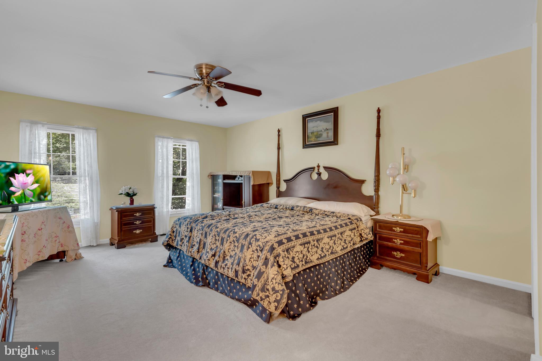 COLLINGTON CLUSTER - Residential