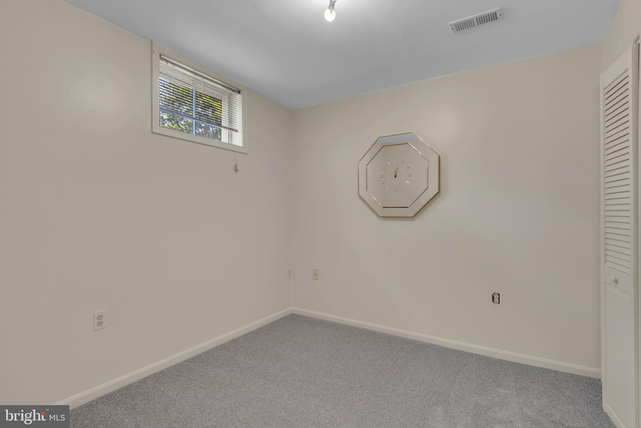 COLLINGTON CLUSTER - Residential