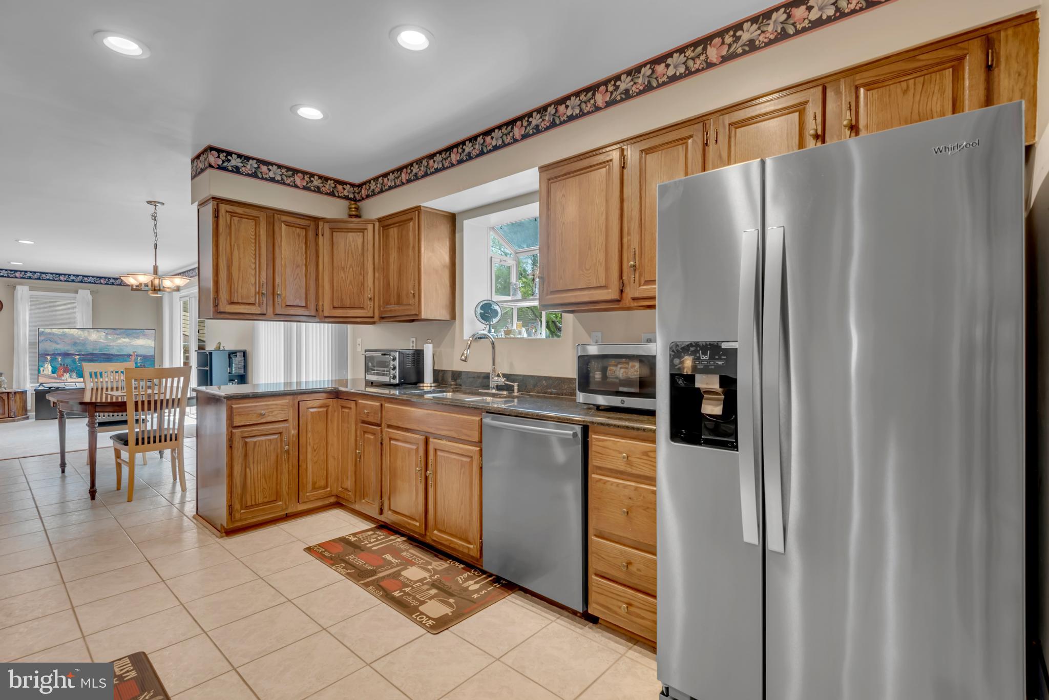 COLLINGTON CLUSTER - Residential