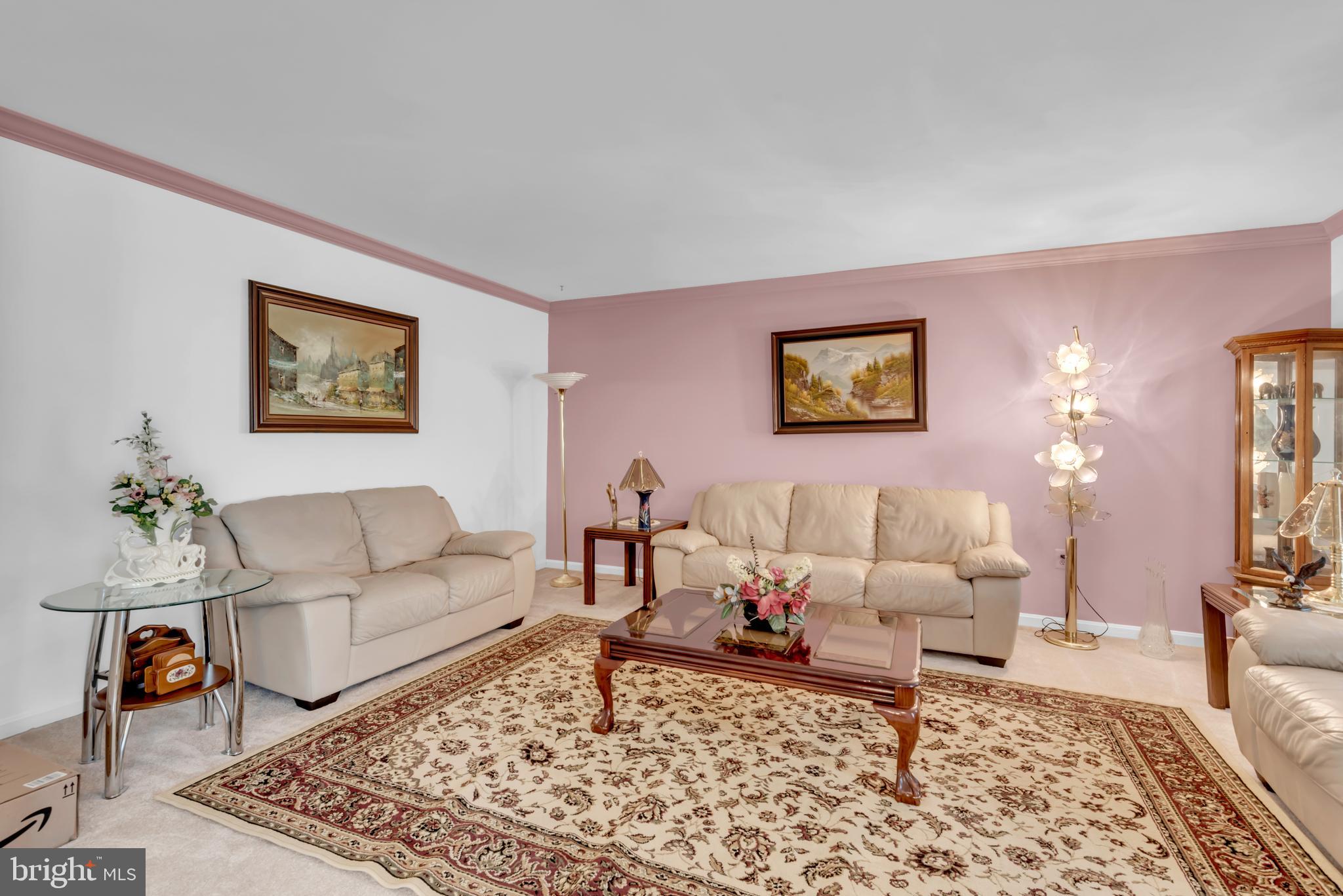 COLLINGTON CLUSTER - Residential