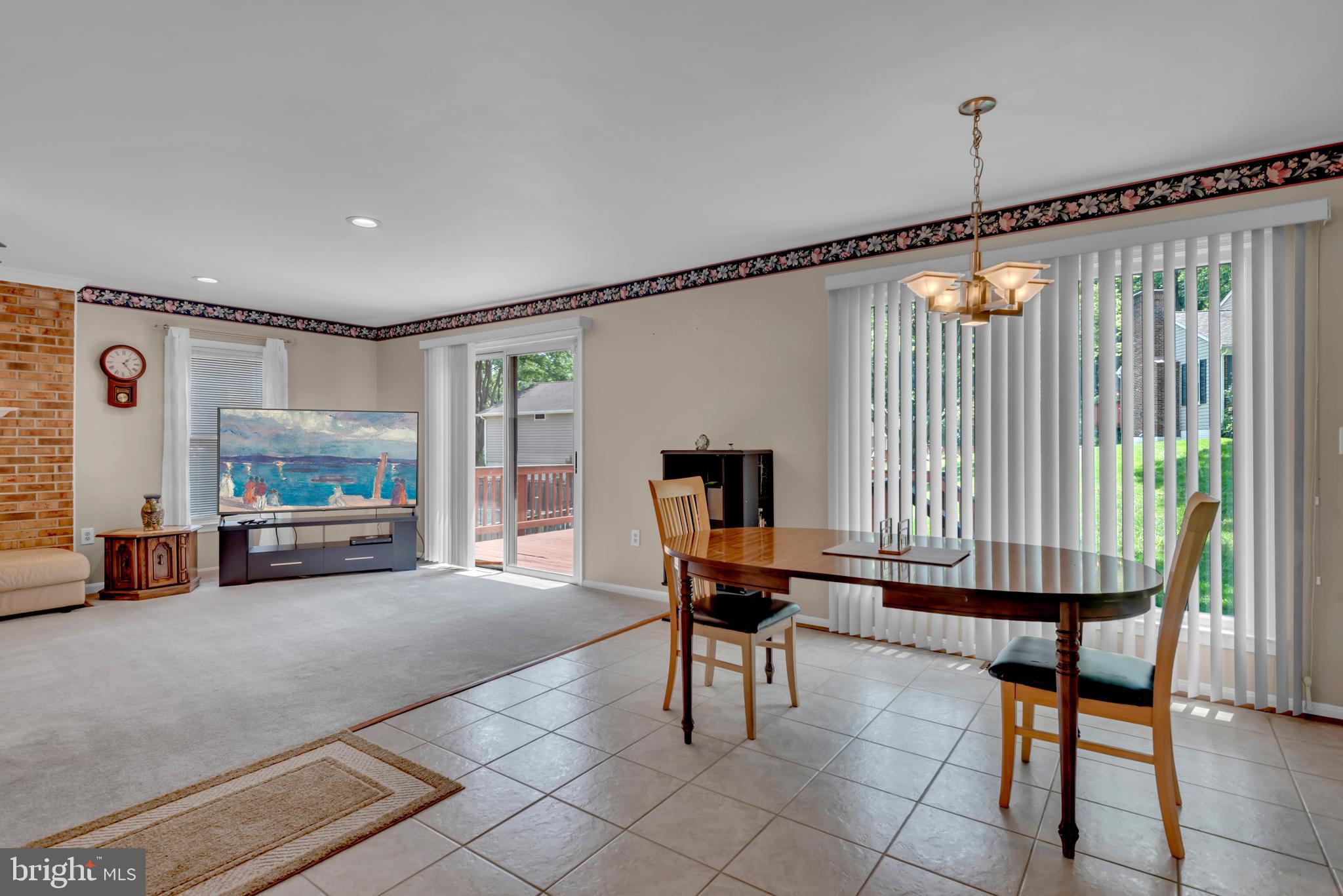 COLLINGTON CLUSTER - Residential