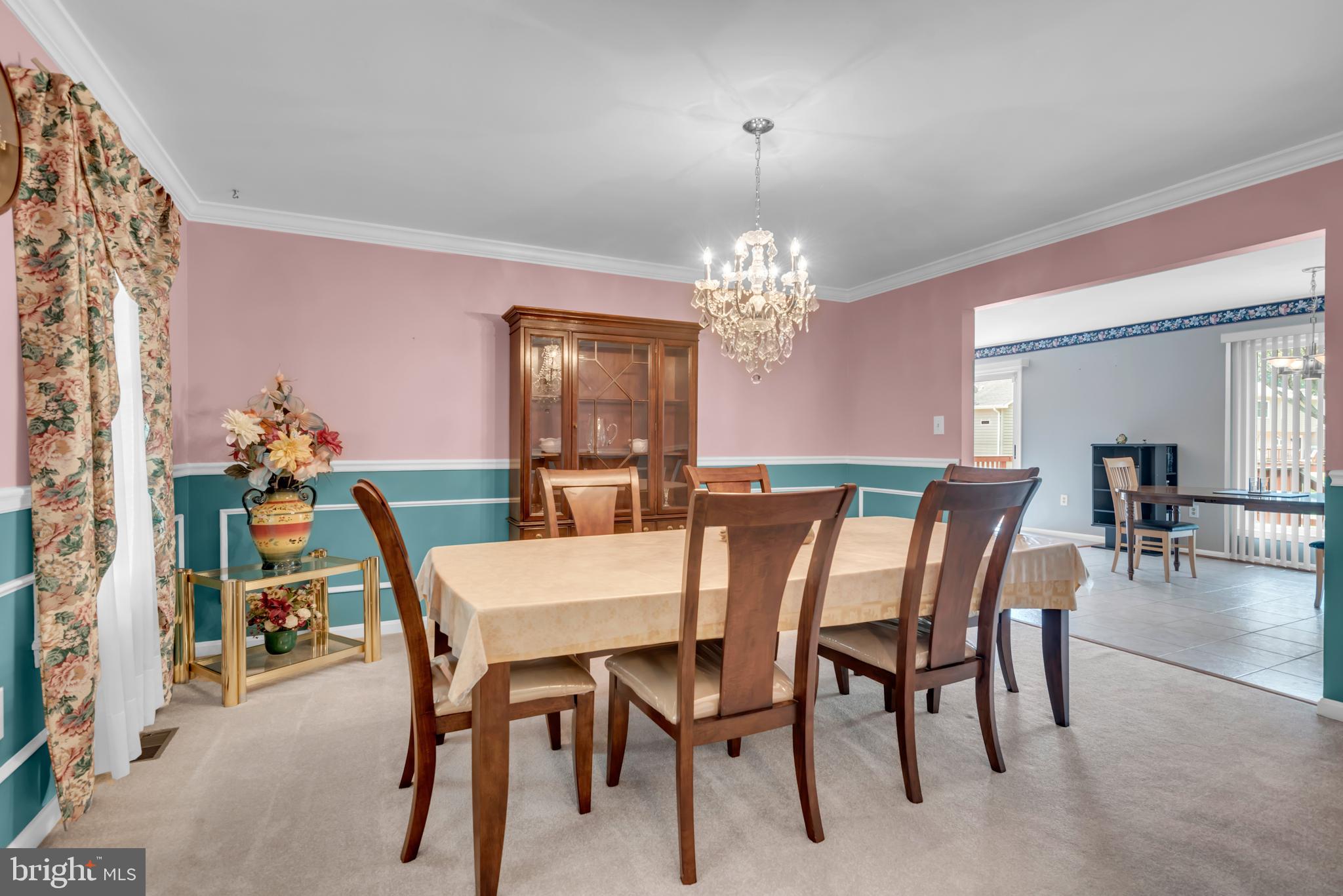 COLLINGTON CLUSTER - Residential