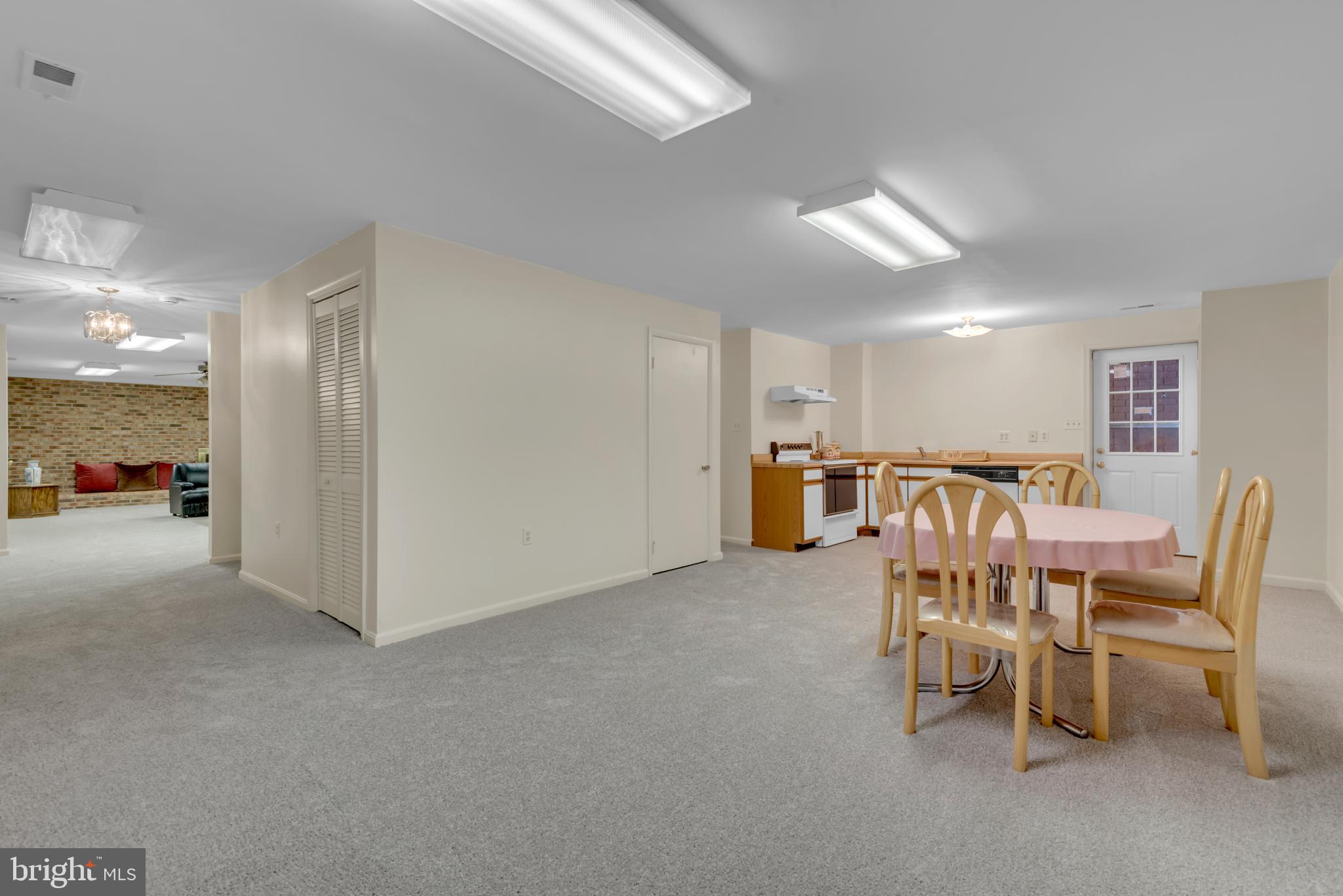 COLLINGTON CLUSTER - Residential