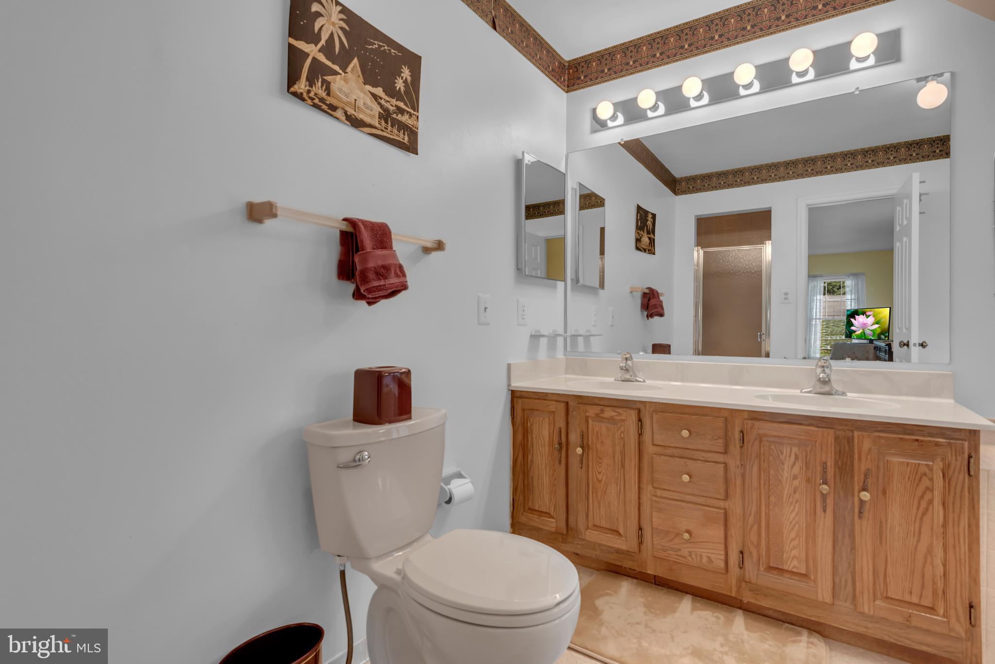 COLLINGTON CLUSTER - Residential