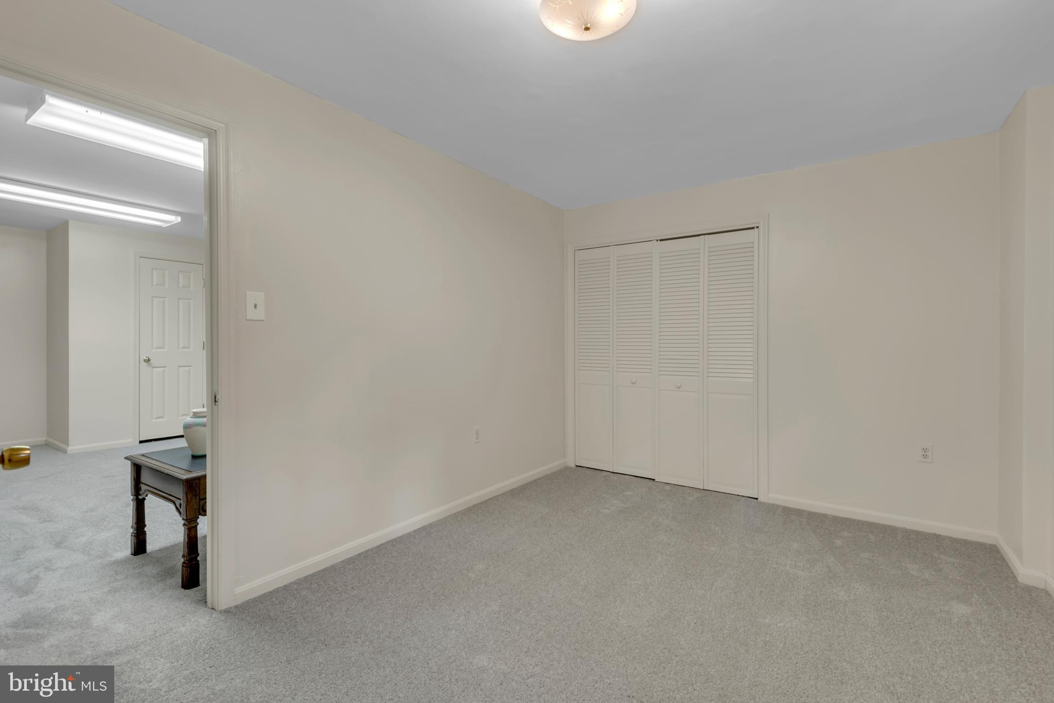 COLLINGTON CLUSTER - Residential