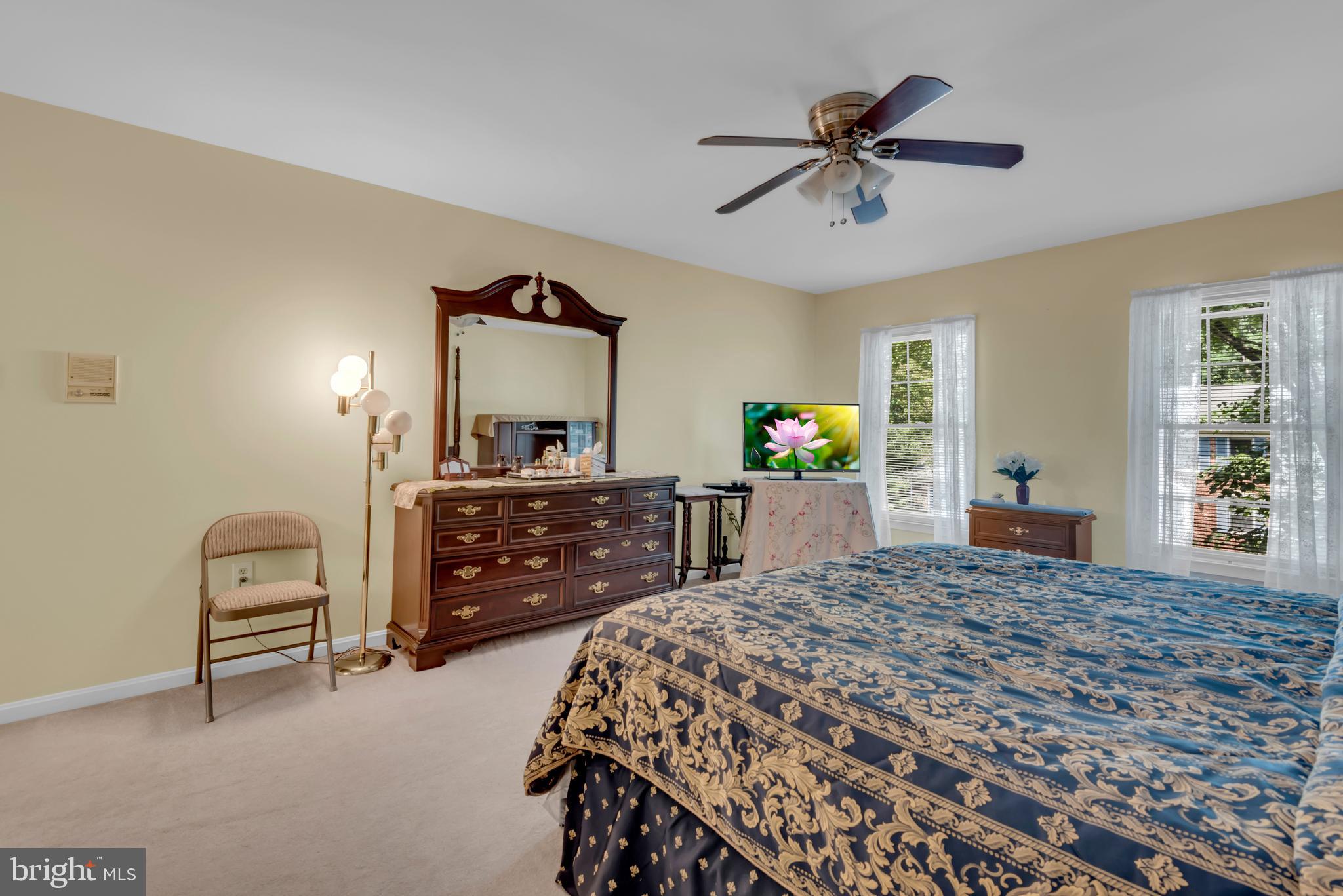 COLLINGTON CLUSTER - Residential