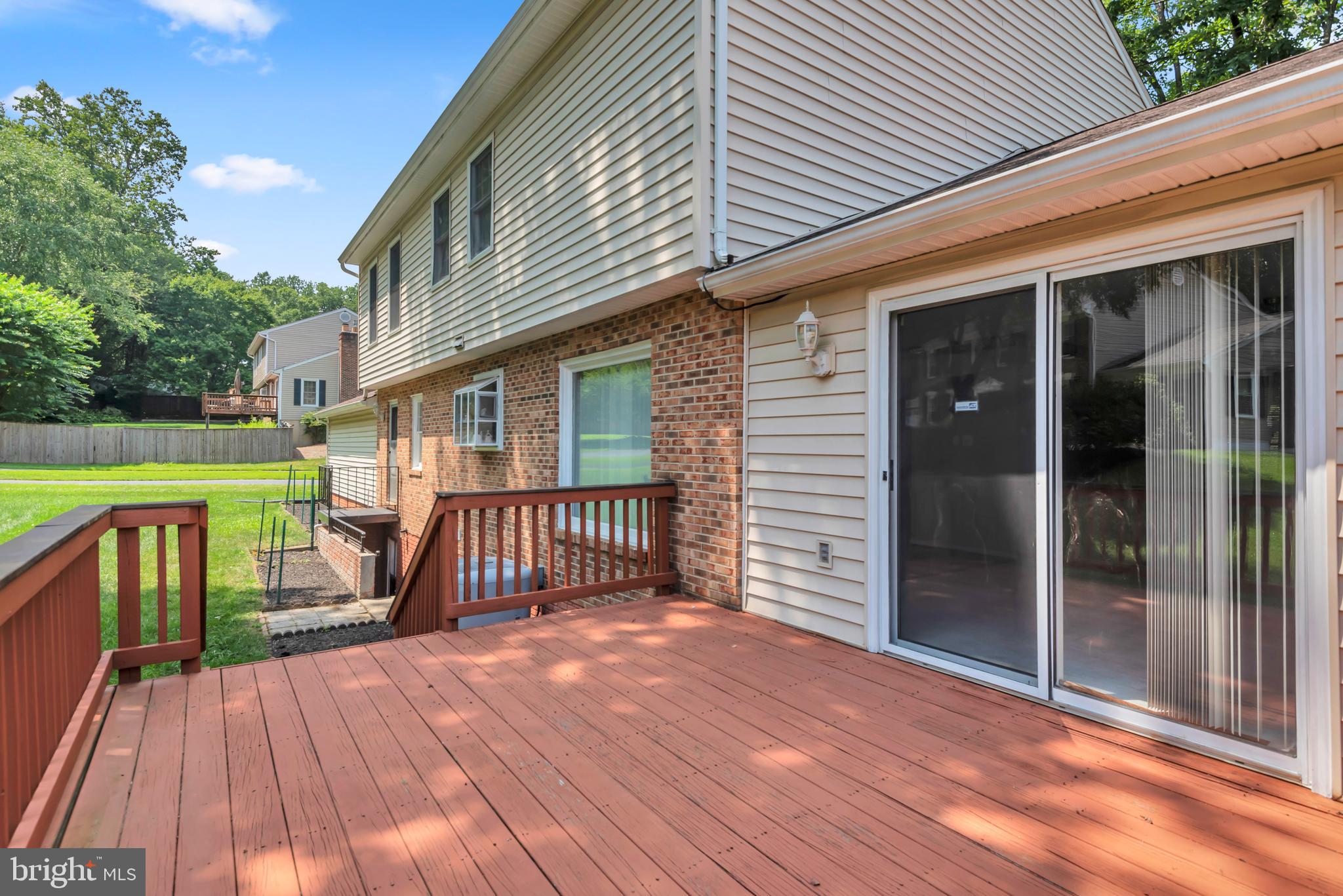 COLLINGTON CLUSTER - Residential