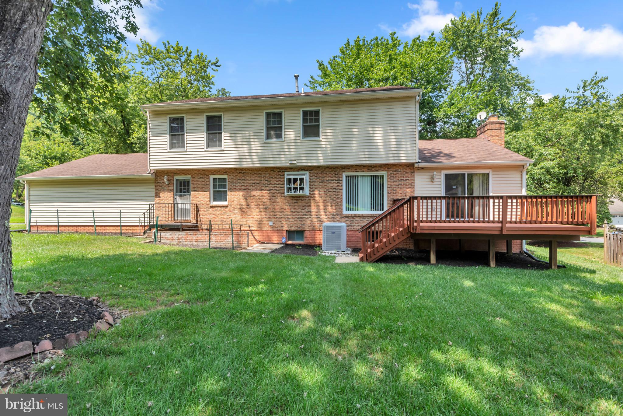 COLLINGTON CLUSTER - Residential