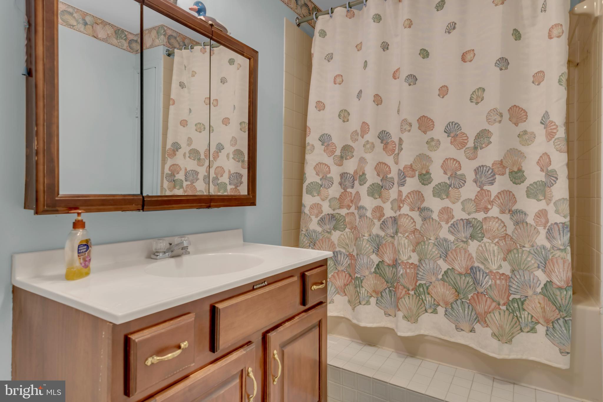 COLLINGTON CLUSTER - Residential