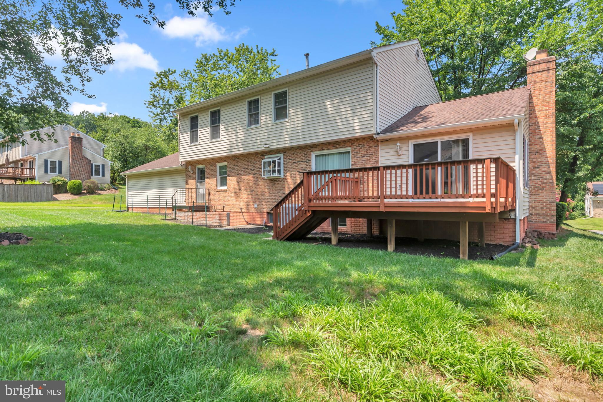 COLLINGTON CLUSTER - Residential