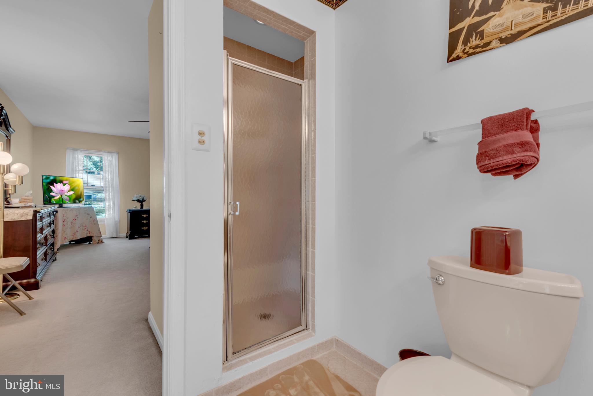 COLLINGTON CLUSTER - Residential