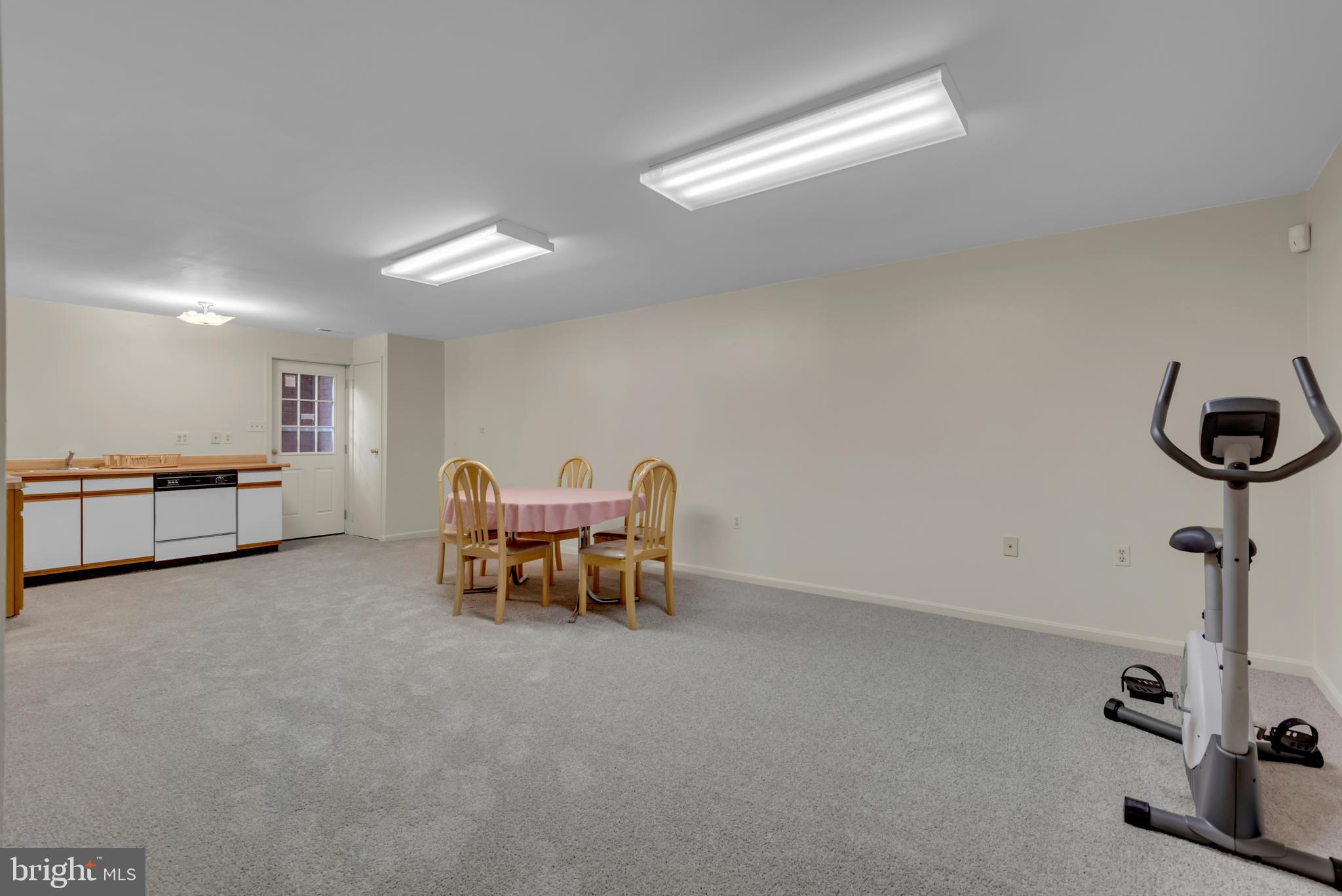 COLLINGTON CLUSTER - Residential